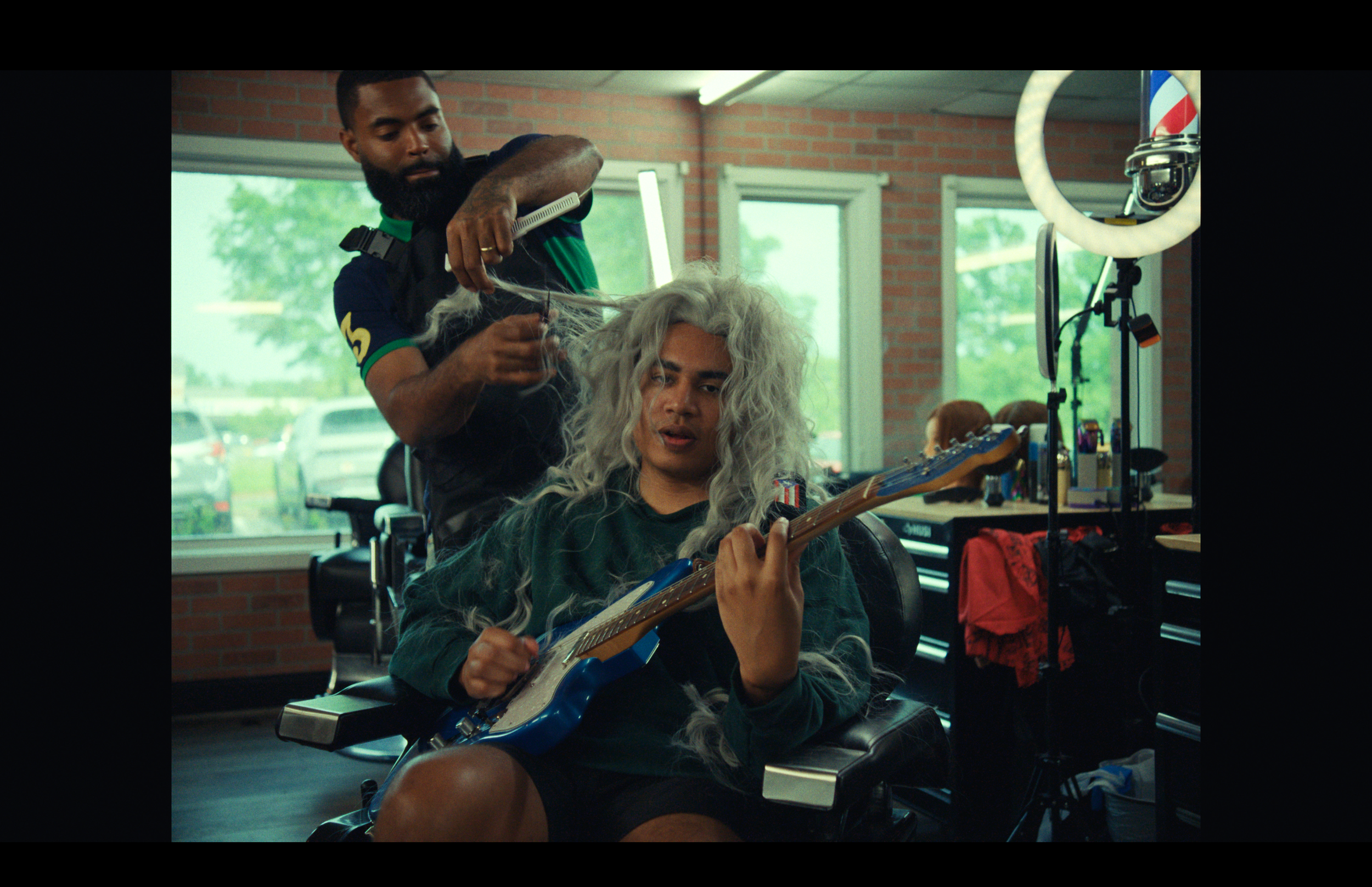 Screenshot 2026-02-12 at 11.15.25 PM.png