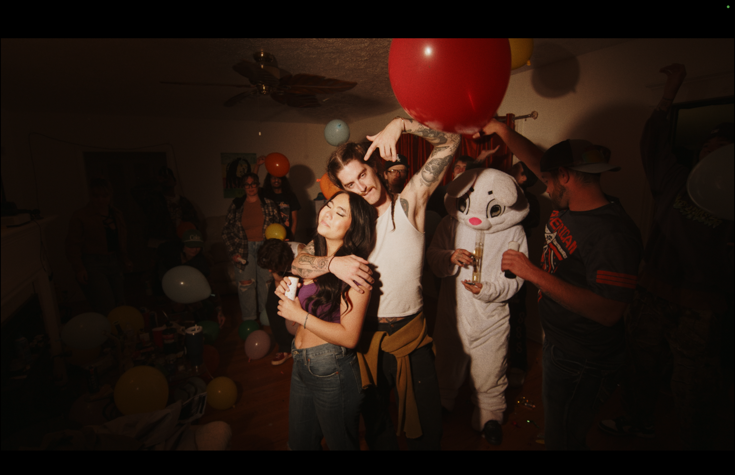 Screenshot 2026-02-13 at 12.21.44 AM.png