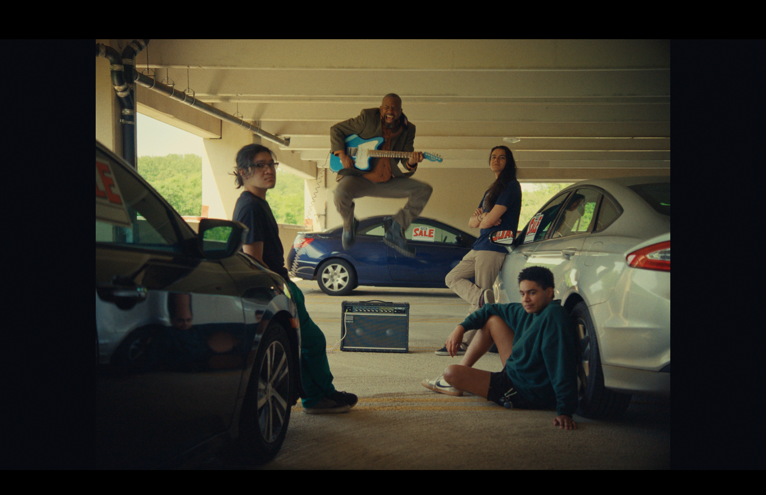 Screenshot 2026-02-12 at 11.16.27 PM.png