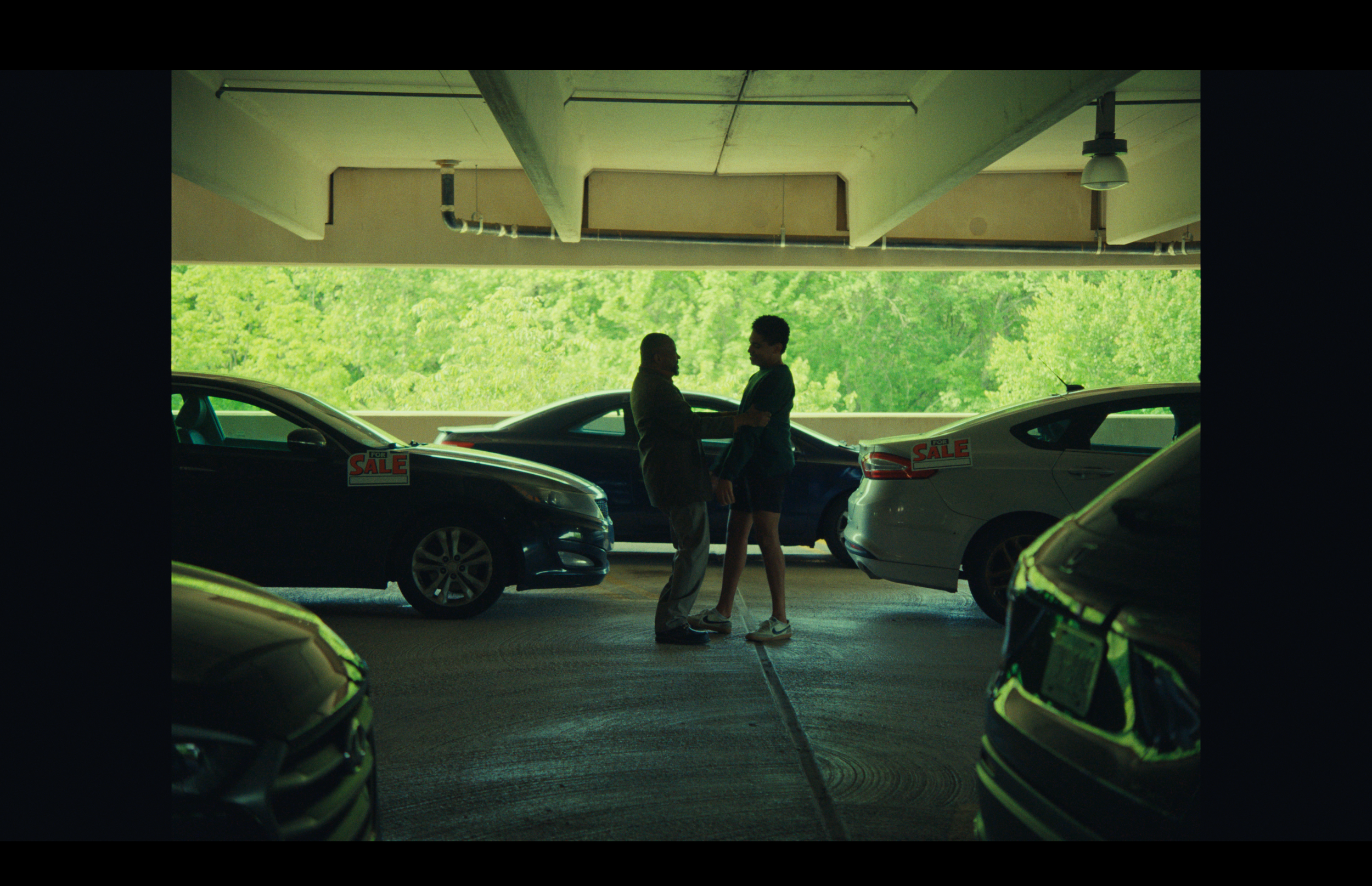 Screenshot 2026-02-12 at 11.14.04 PM.png