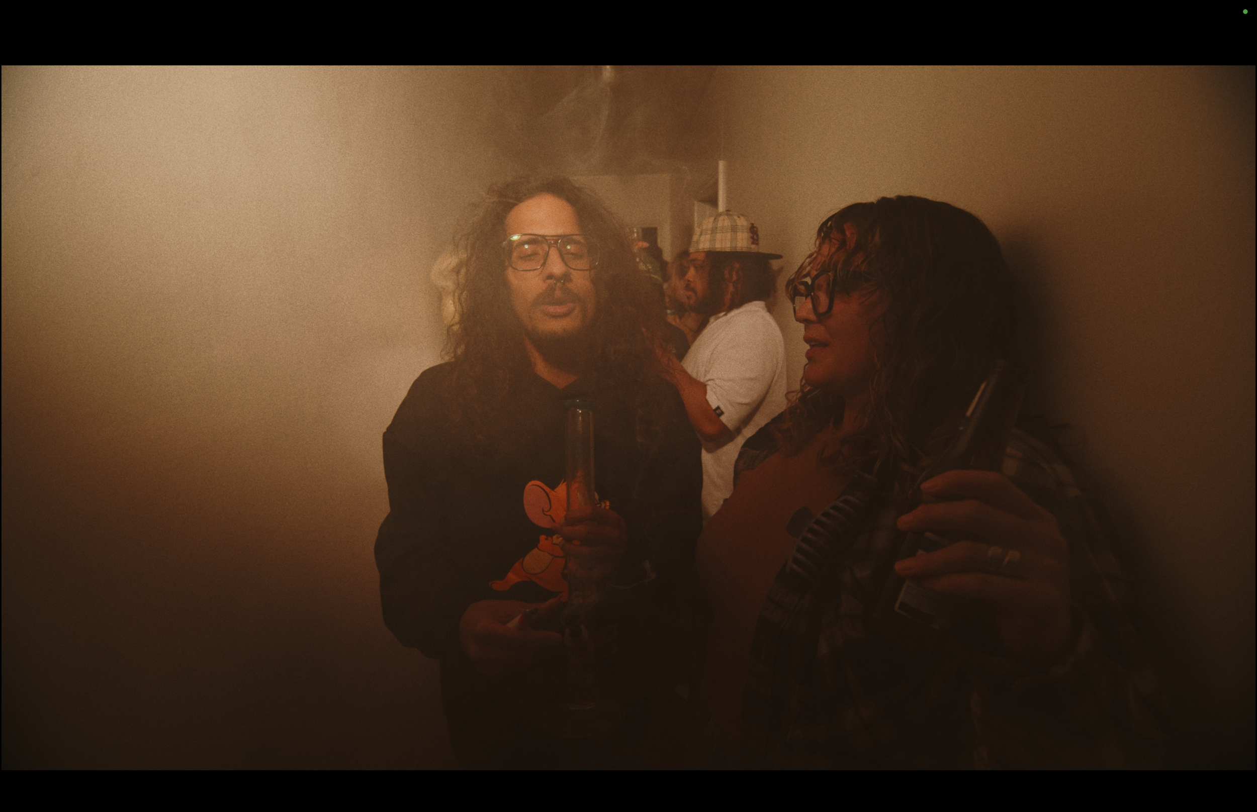 Screenshot 2026-02-13 at 12.22.26 AM.png