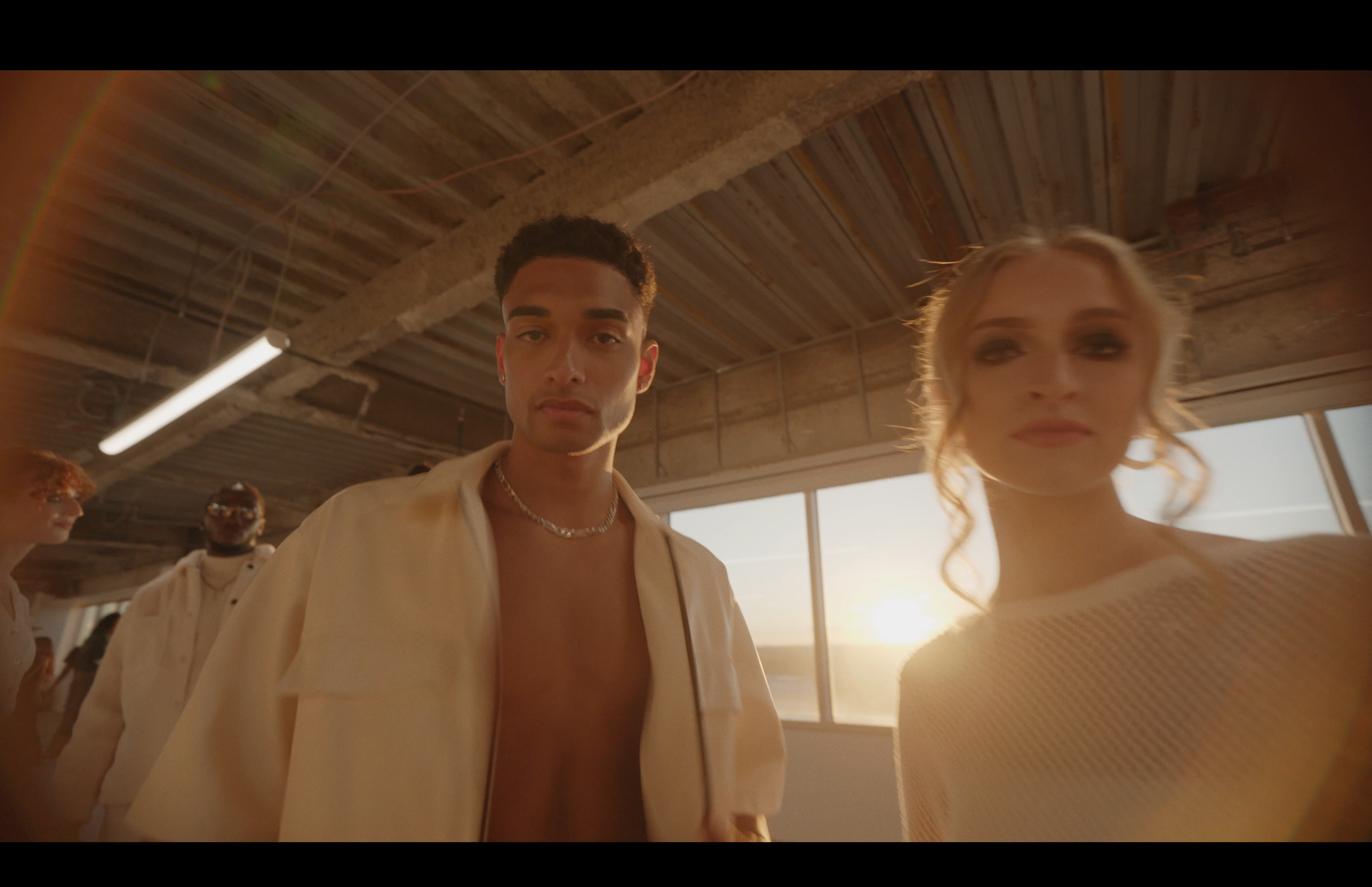 Screenshot 2026-02-21 at 8.33.07 PM.png