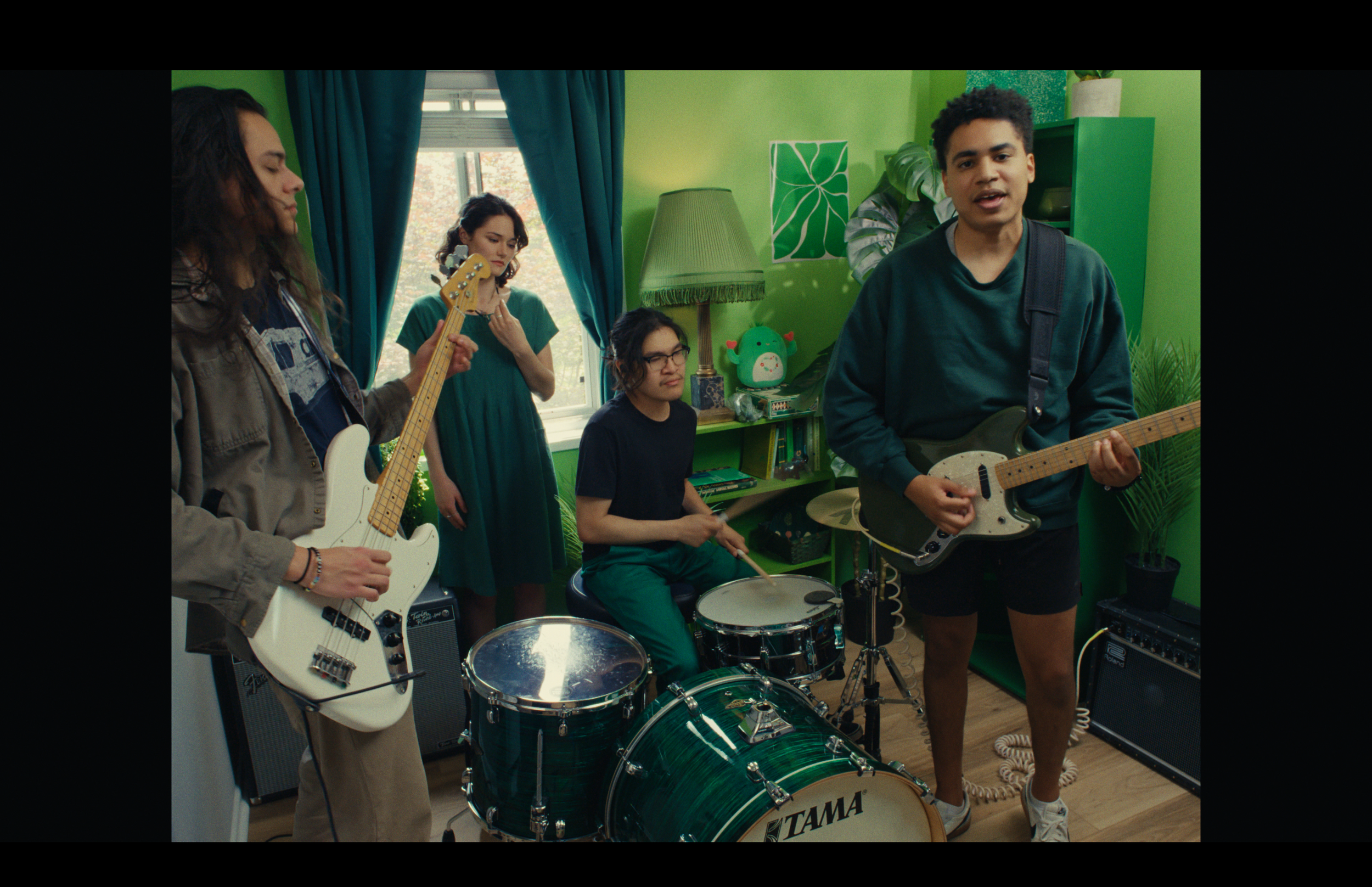 Screenshot 2026-02-12 at 11.12.40 PM.png