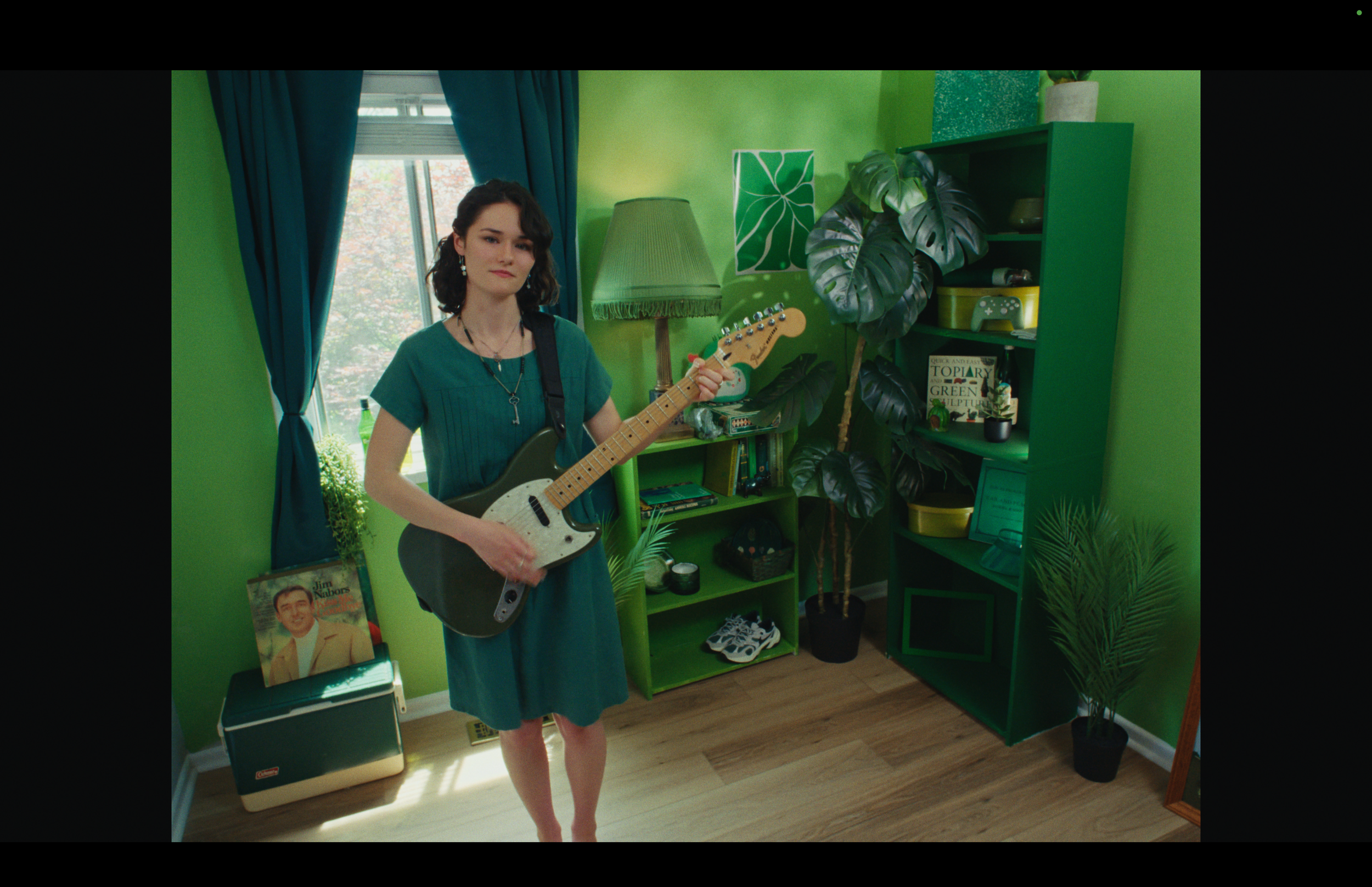 Screenshot 2026-02-12 at 11.23.12 PM.png