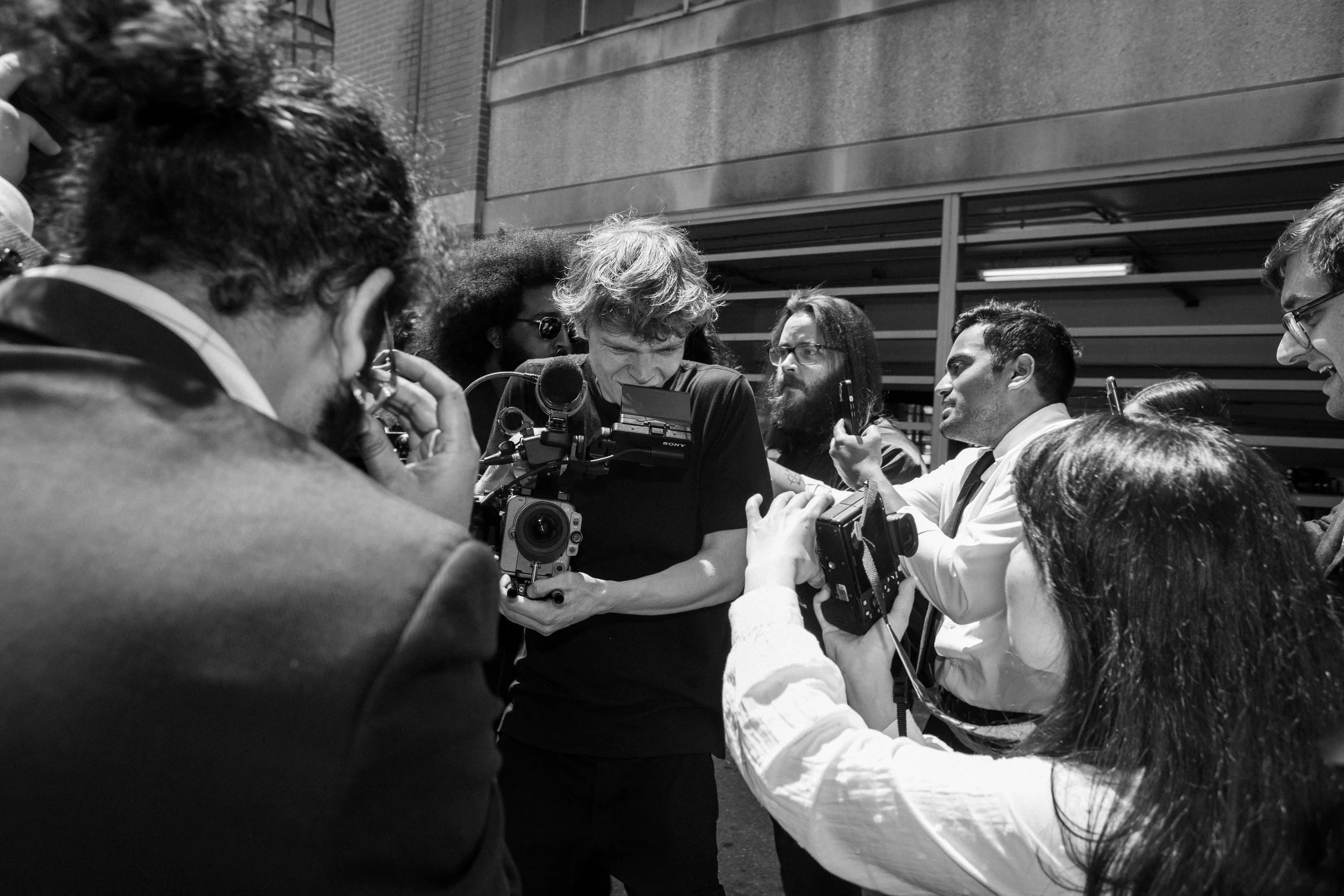 Behindthescenes-13.jpg