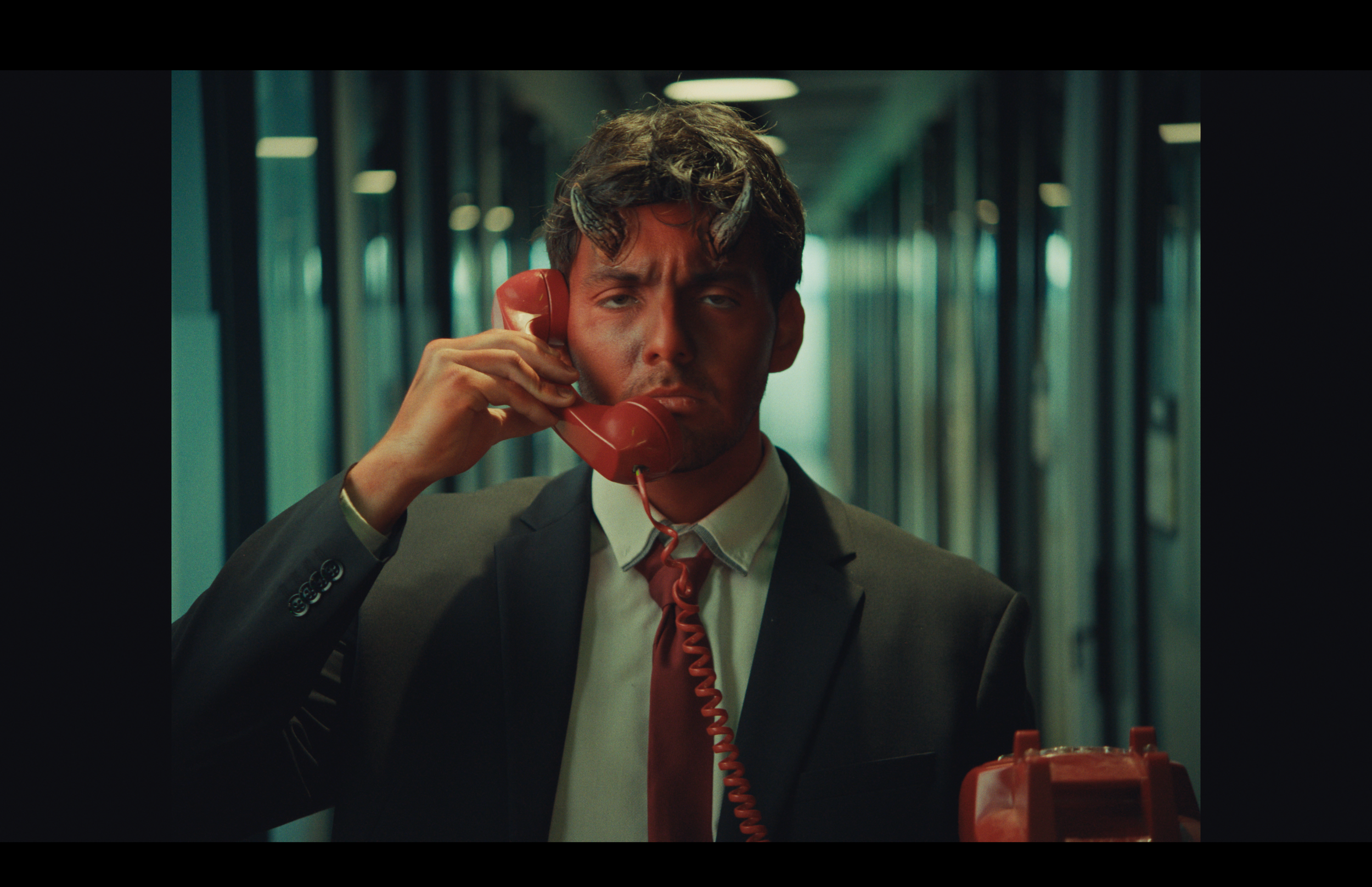 Screenshot 2026-02-12 at 11.14.27 PM.png