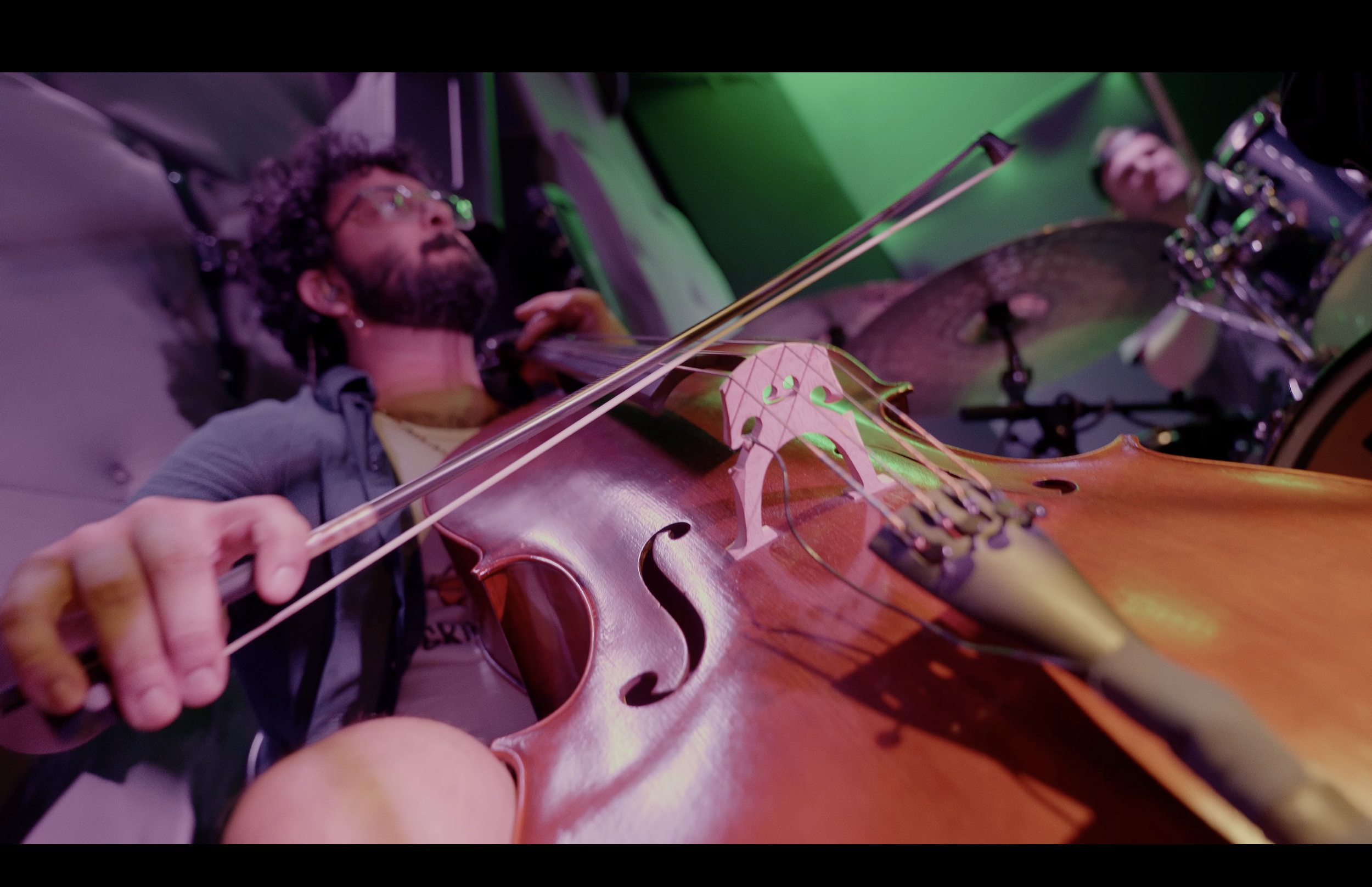 Screenshot 2024-08-31 at 1.11.20 PM.png