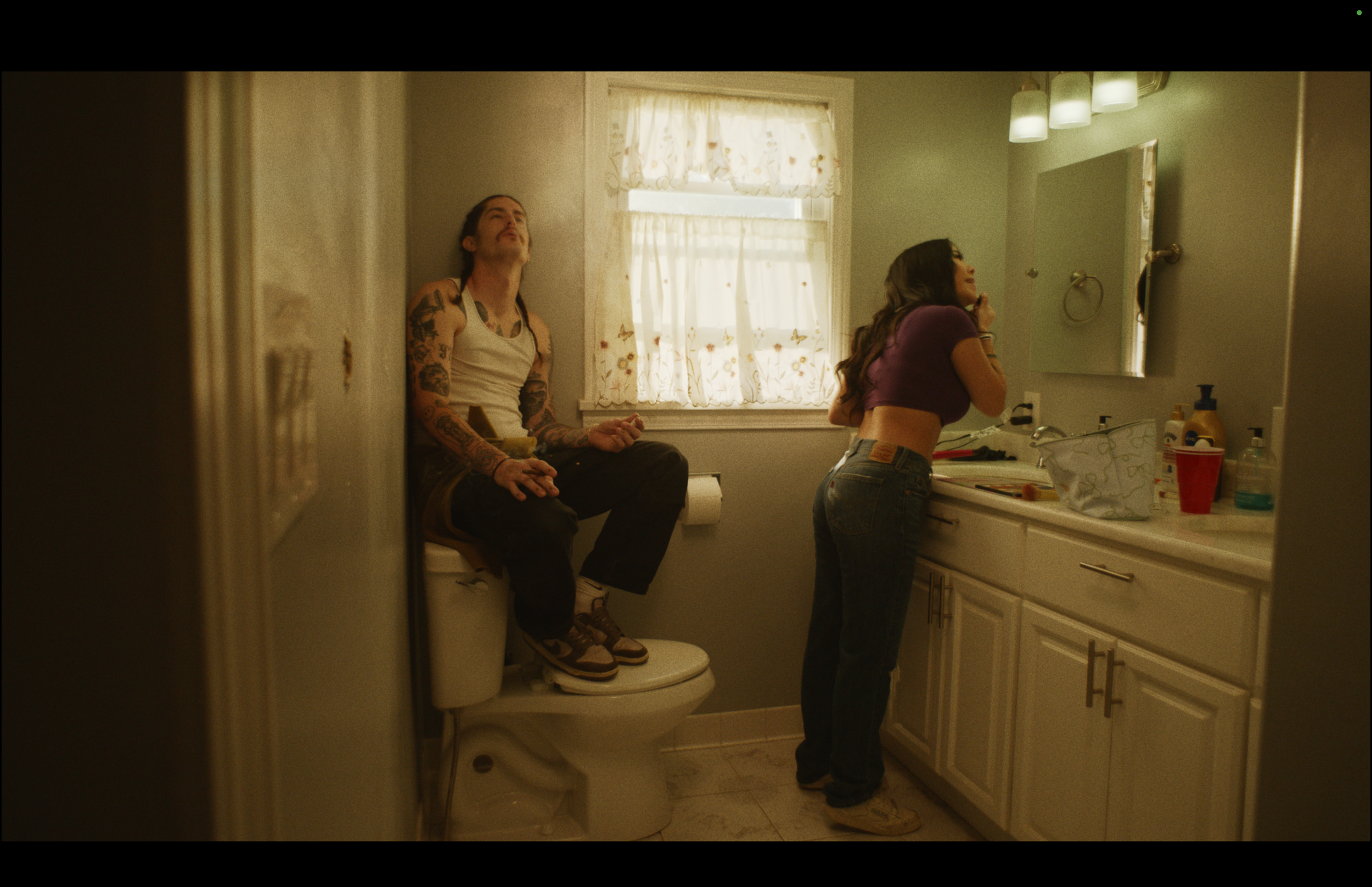 Screenshot 2026-02-13 at 12.16.11 AM.png