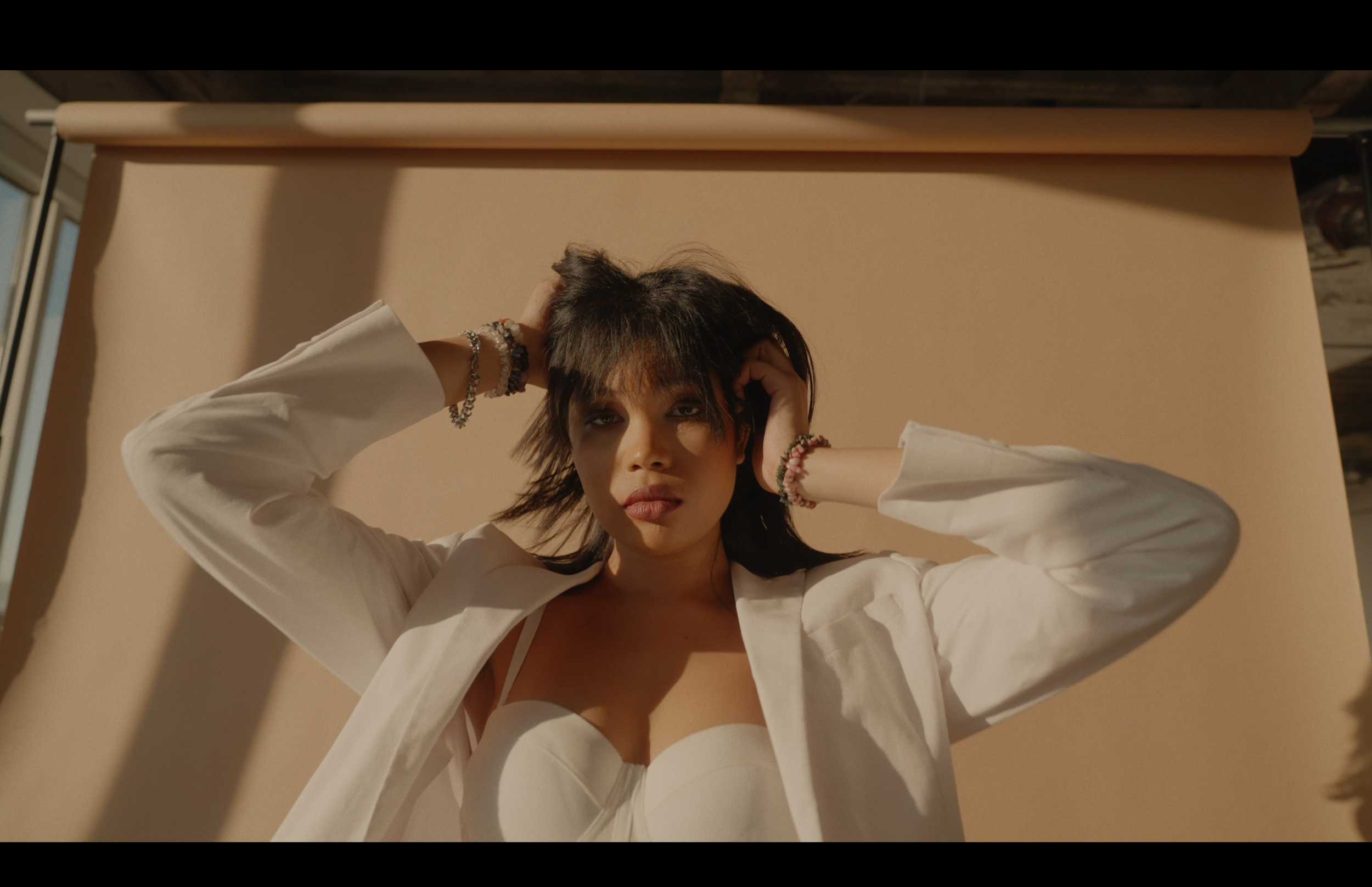 Screenshot 2026-02-21 at 8.18.52 PM.png