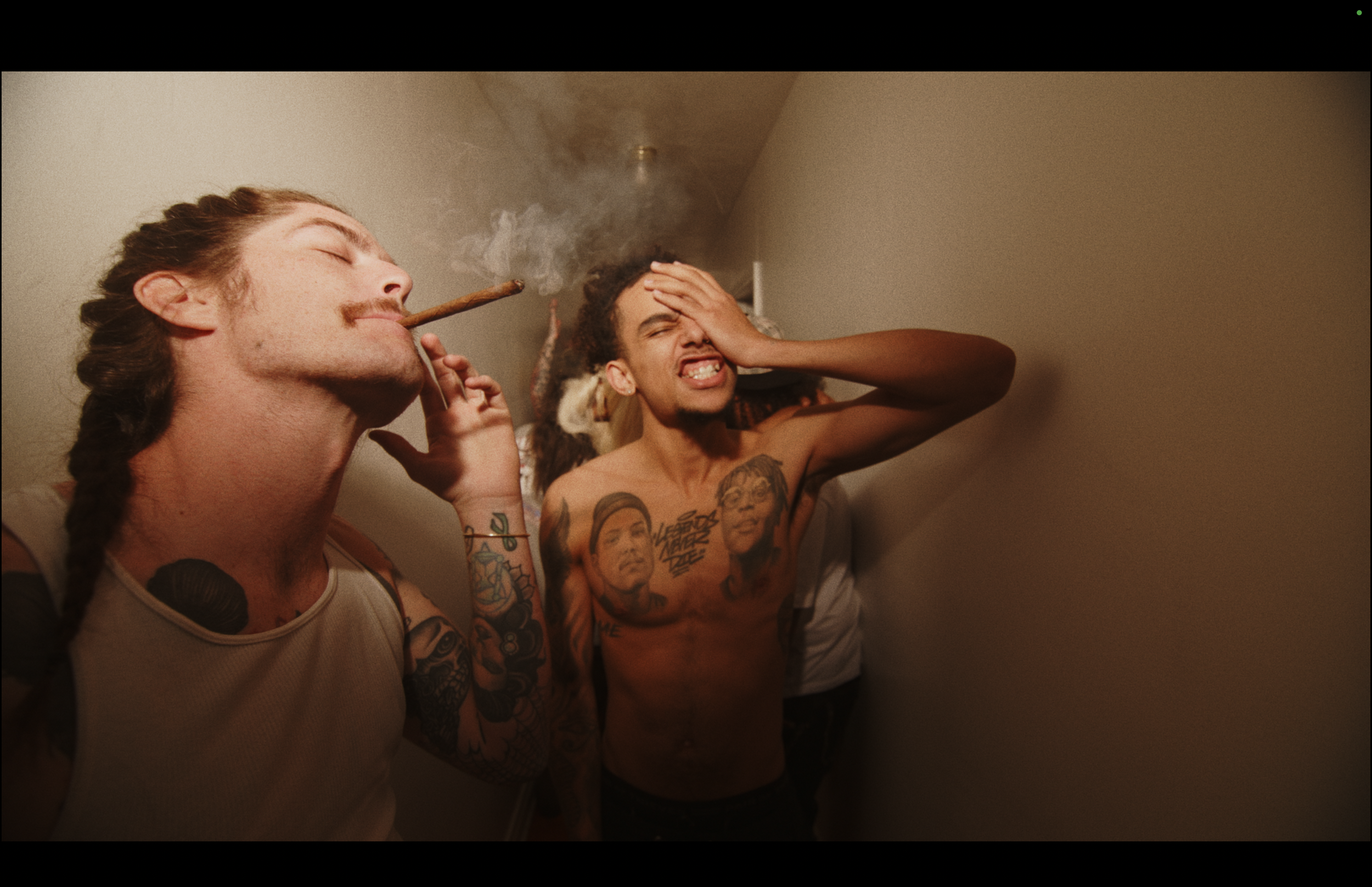 Screenshot 2026-02-13 at 12.24.57 AM.png