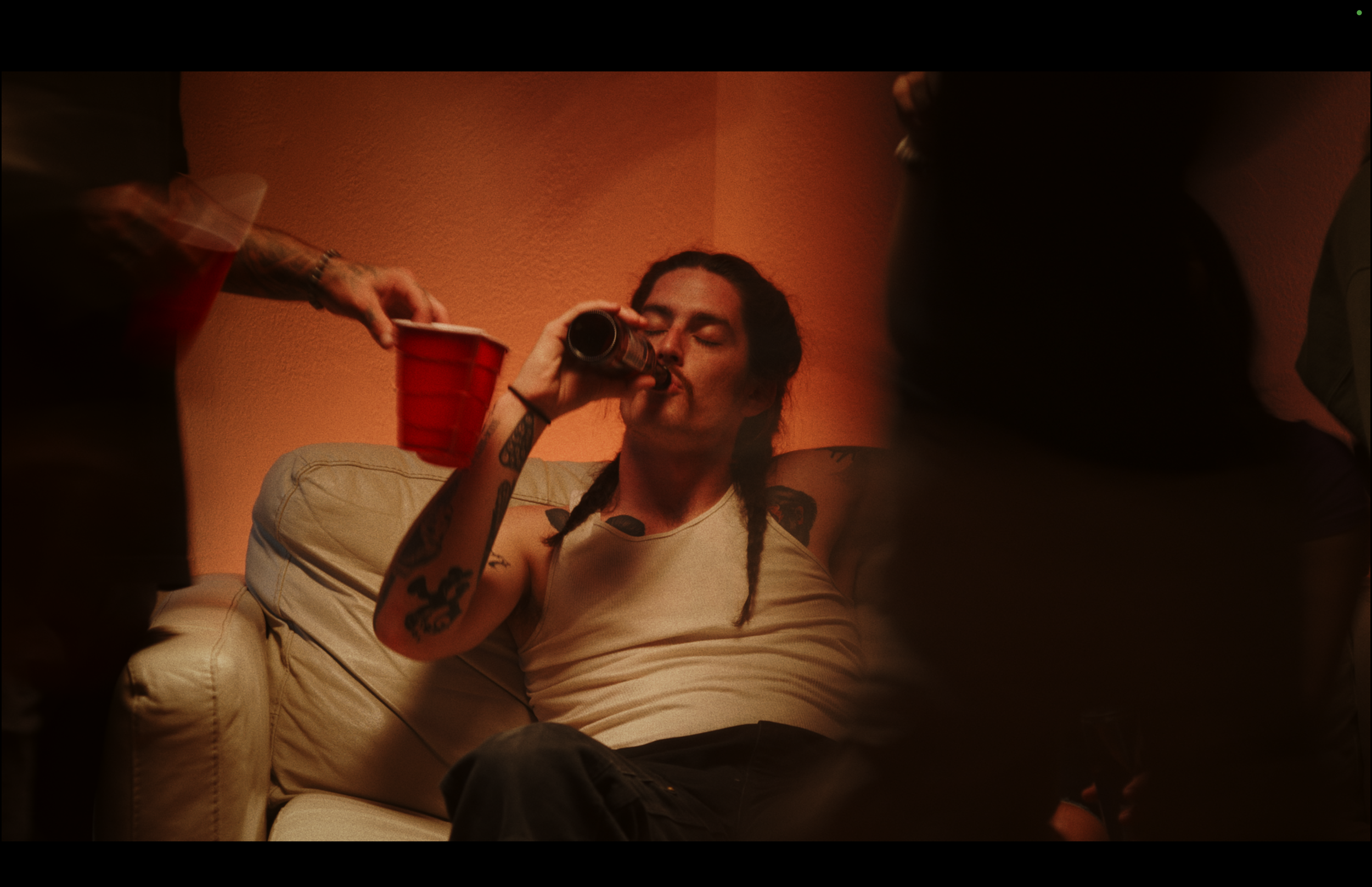 Screenshot 2026-02-13 at 12.19.19 AM.png