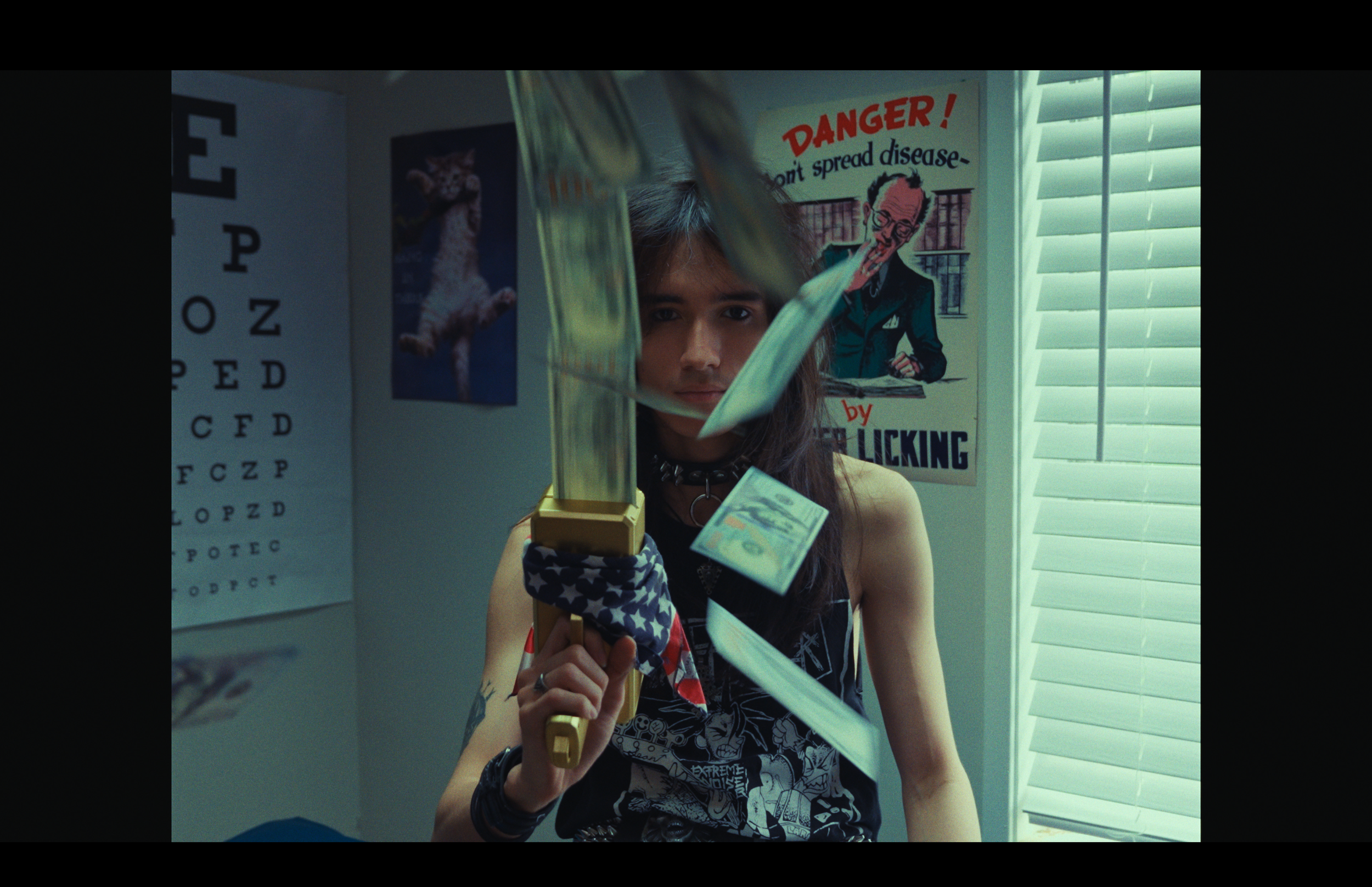 Screenshot 2026-02-12 at 11.10.54 PM.png