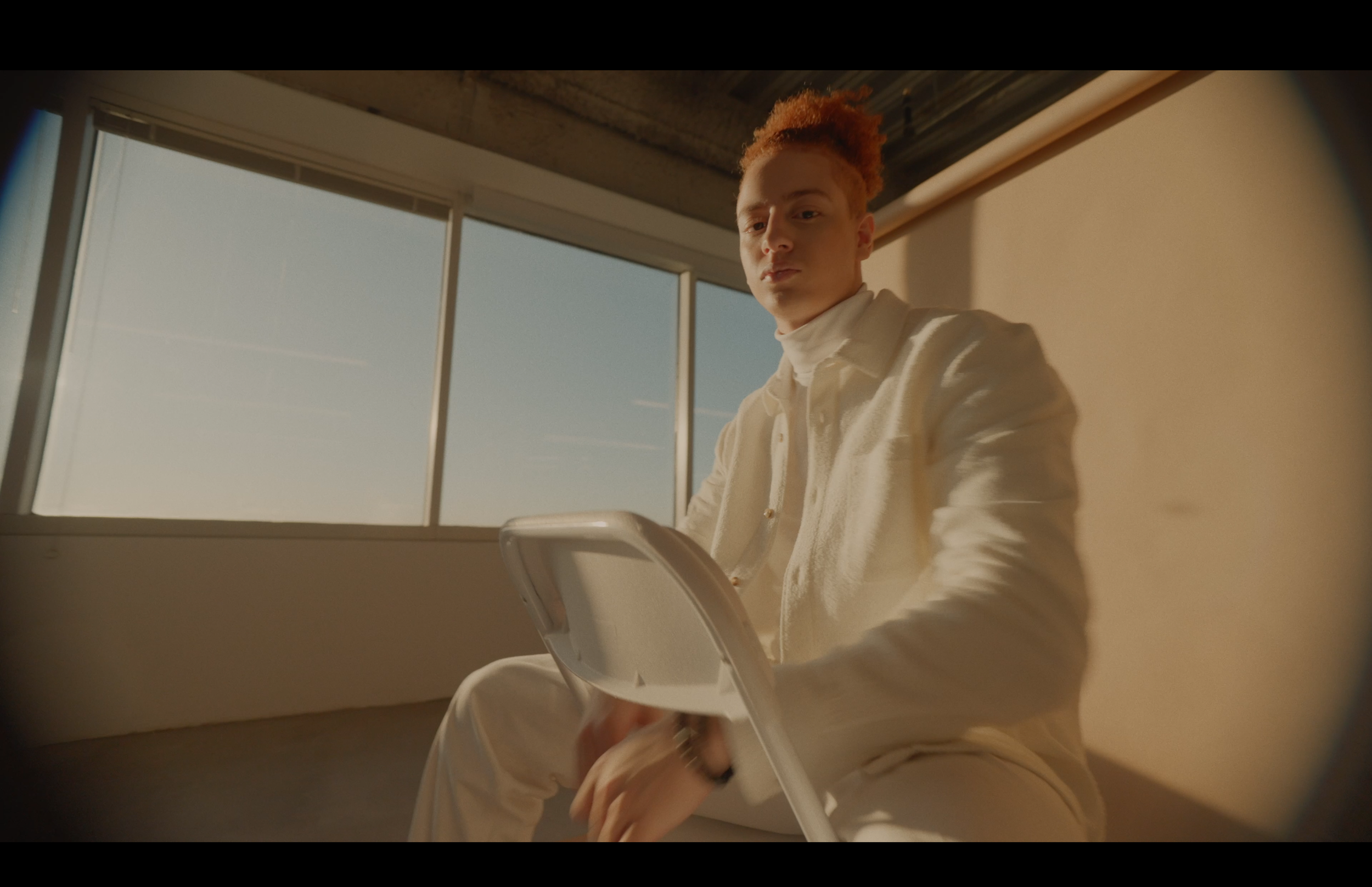 Screenshot 2026-02-21 at 8.28.24 PM.png