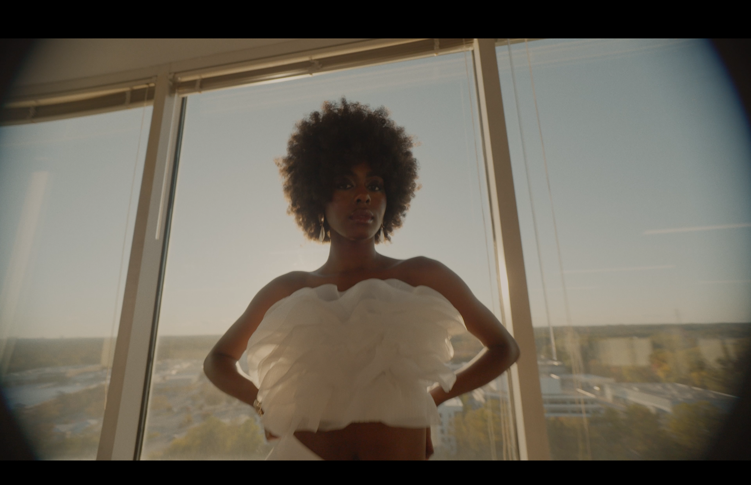 Screenshot 2026-02-21 at 8.31.04 PM.png