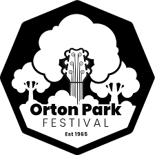 Orton Park Festival