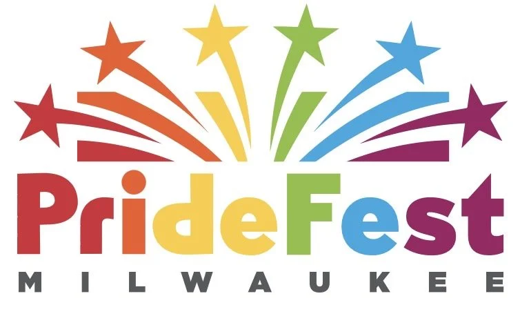 PrideFest Milwaukee