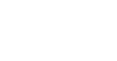 MAMA Awards
