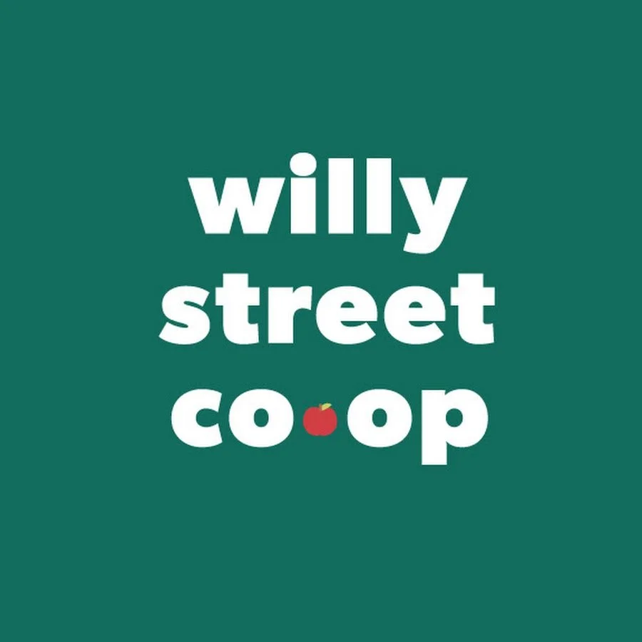 Willy Street Co-op East