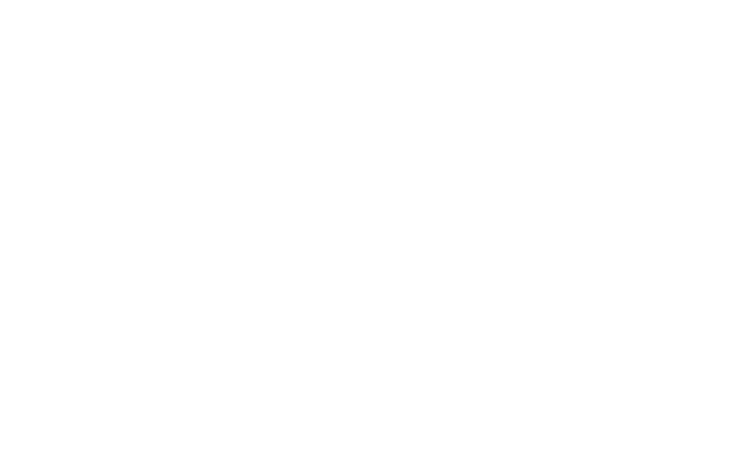 Skip’s After Market