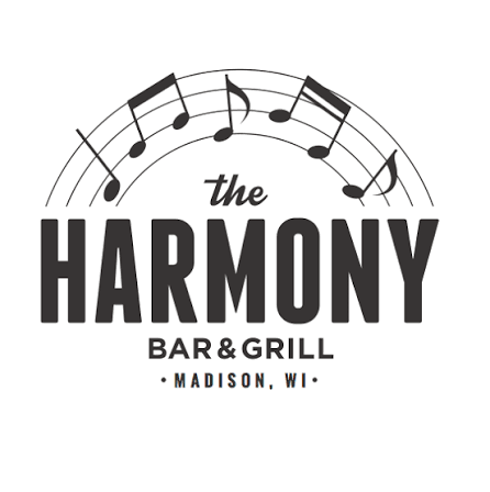Songwriters Showcase at Harmony Bar &amp; Grill