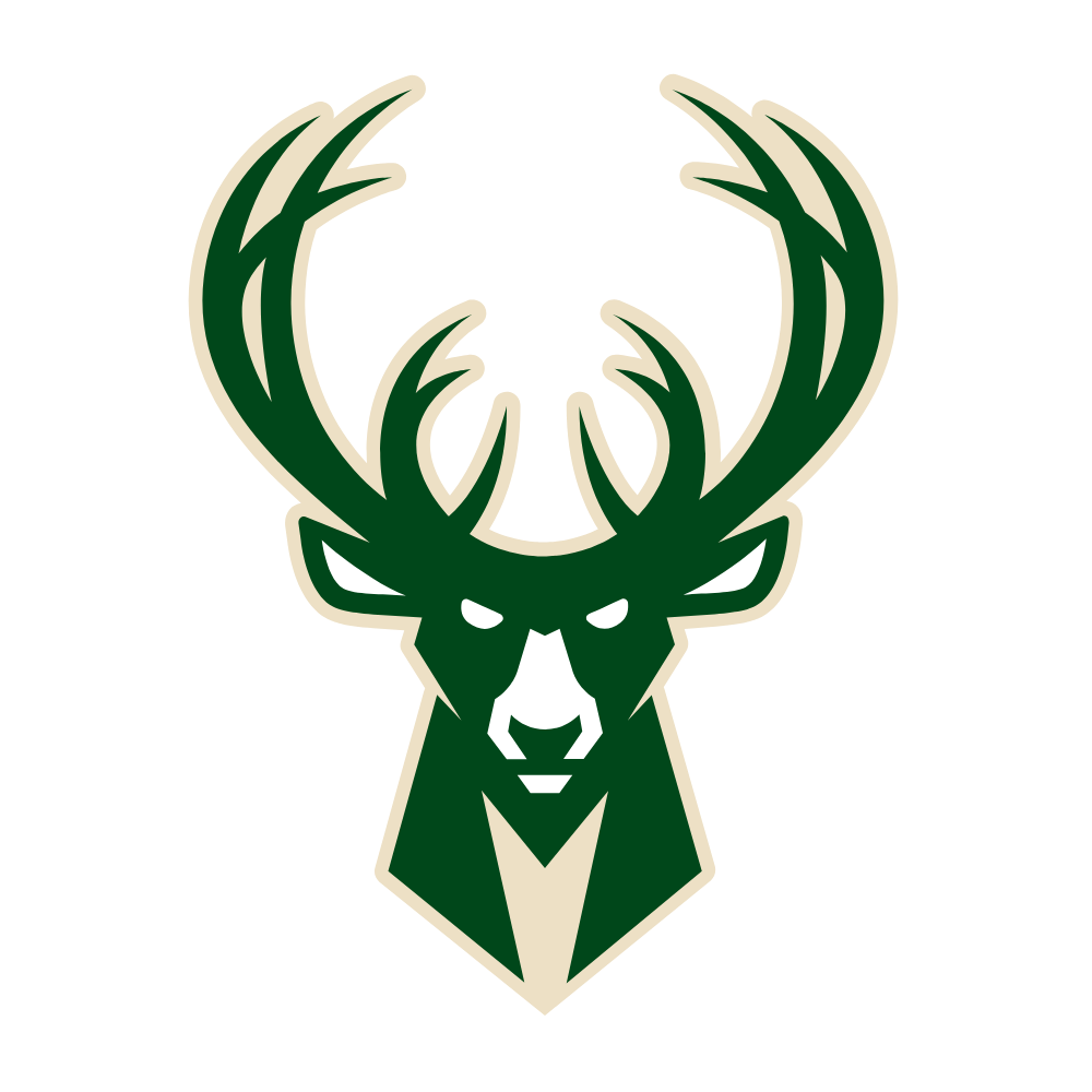 National Anthem - Milwaukee Bucks