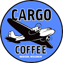 Cargo Coffee East