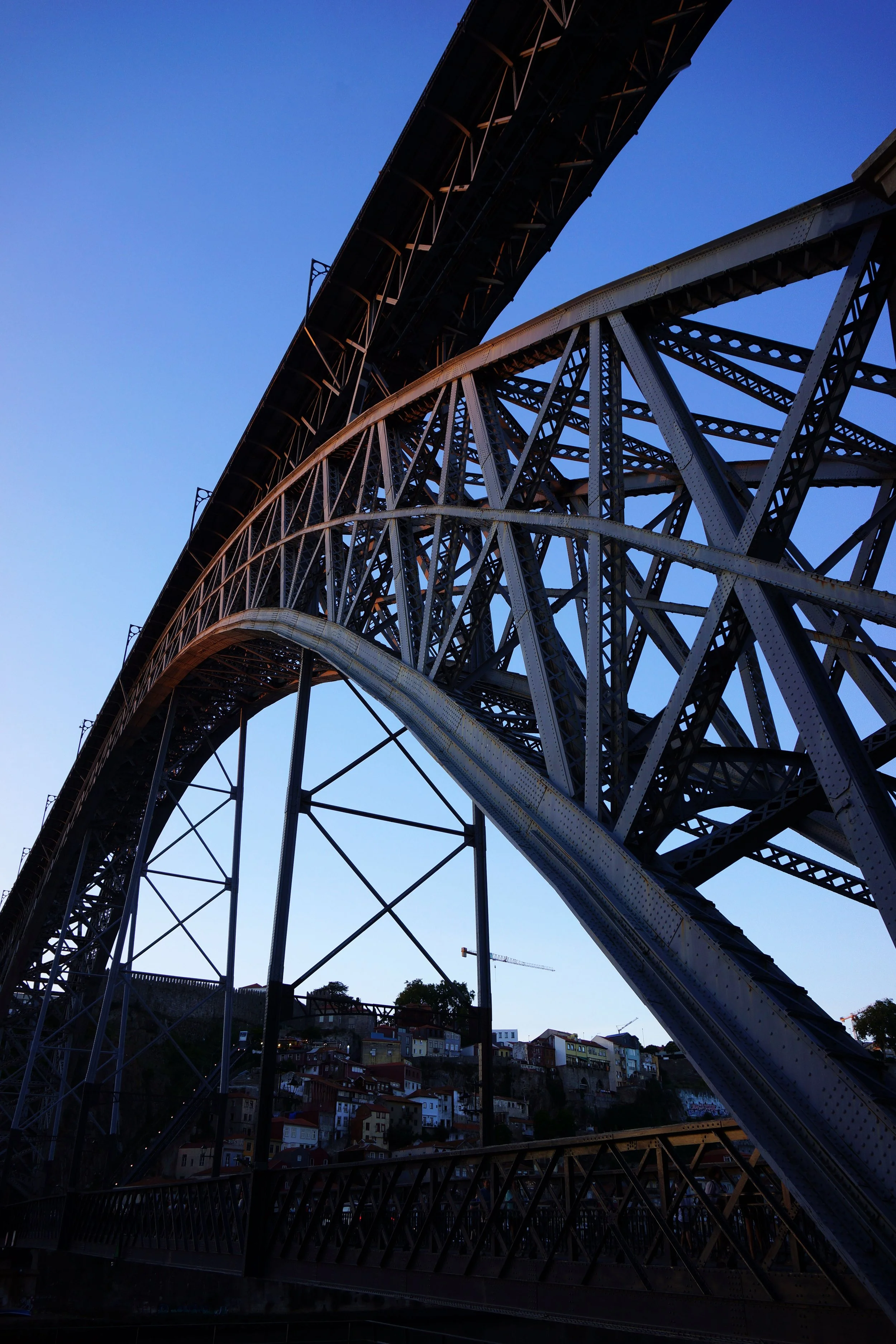 bridge4 copy.jpg