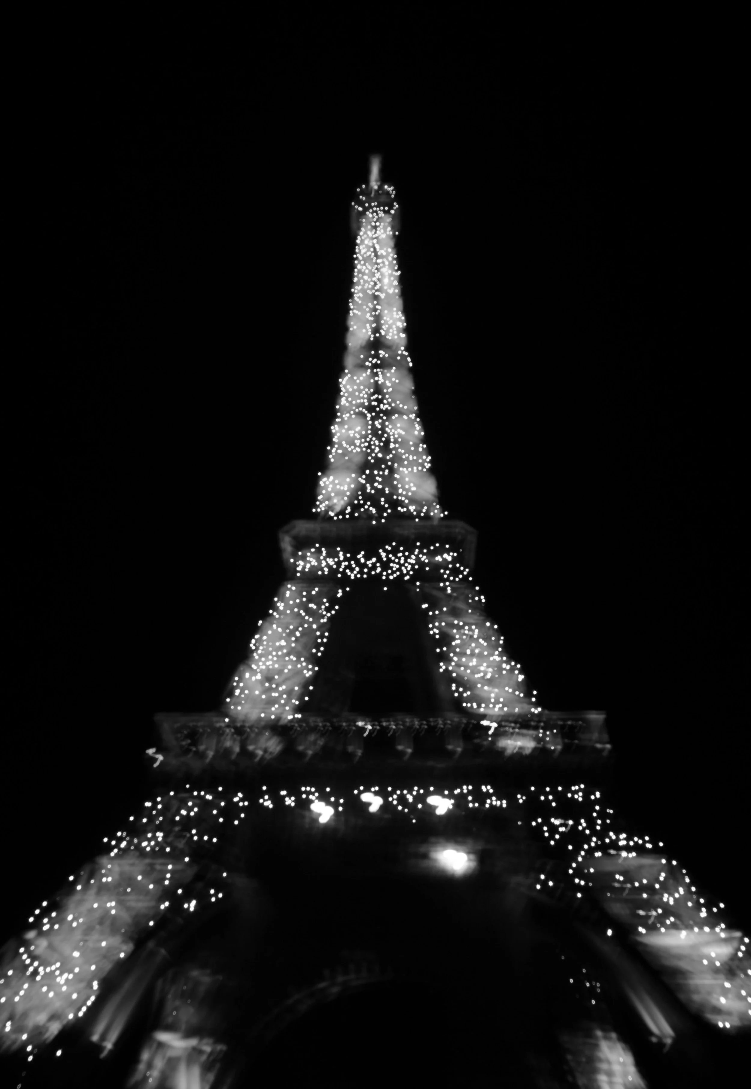 eiffel4 copy.jpg