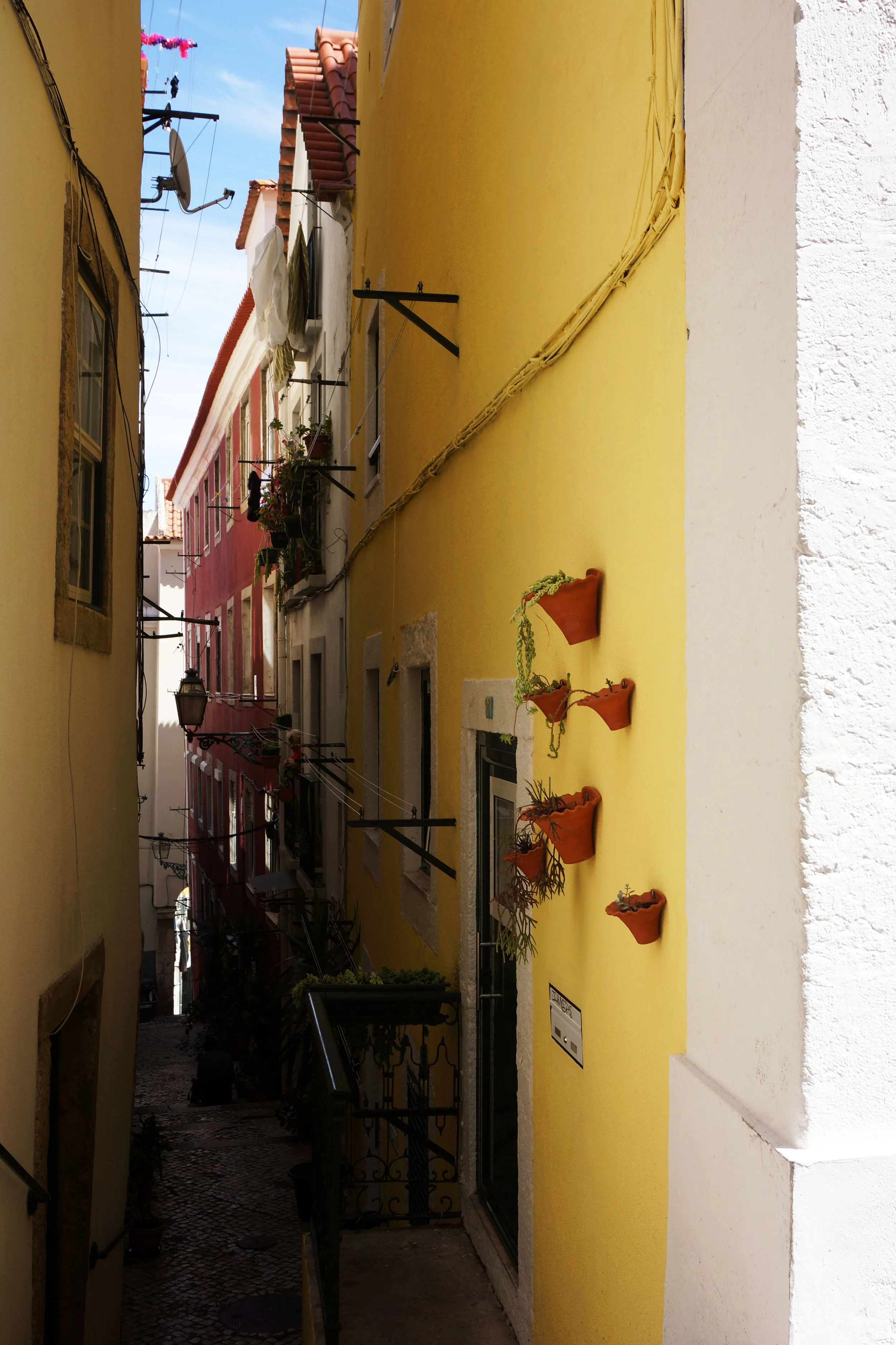 streets3 copy.jpg