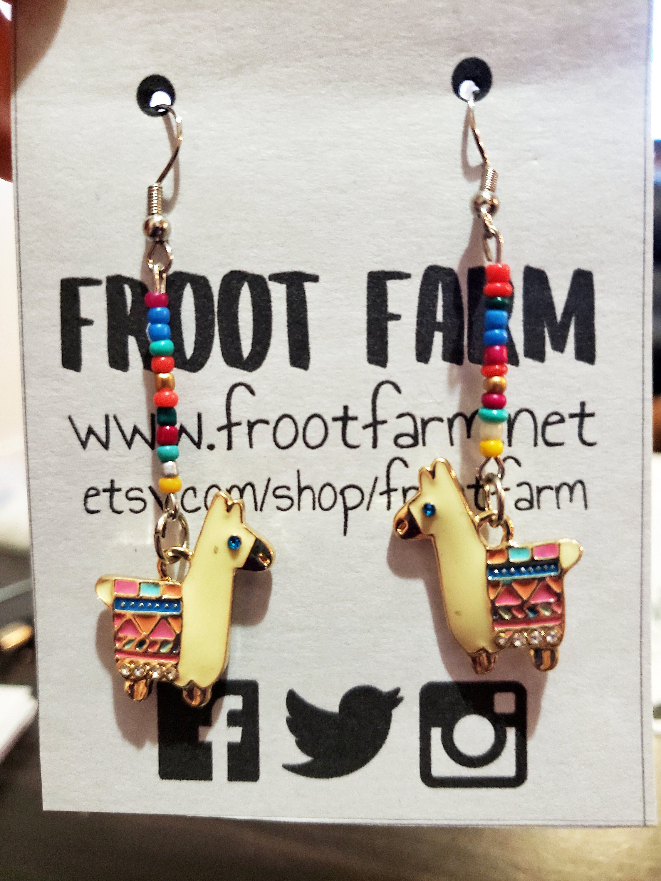 https://i.etsystatic.com/12039561/r/il/5e4279/3692536646/il_fullxfull.3692536646_prlx.jpg