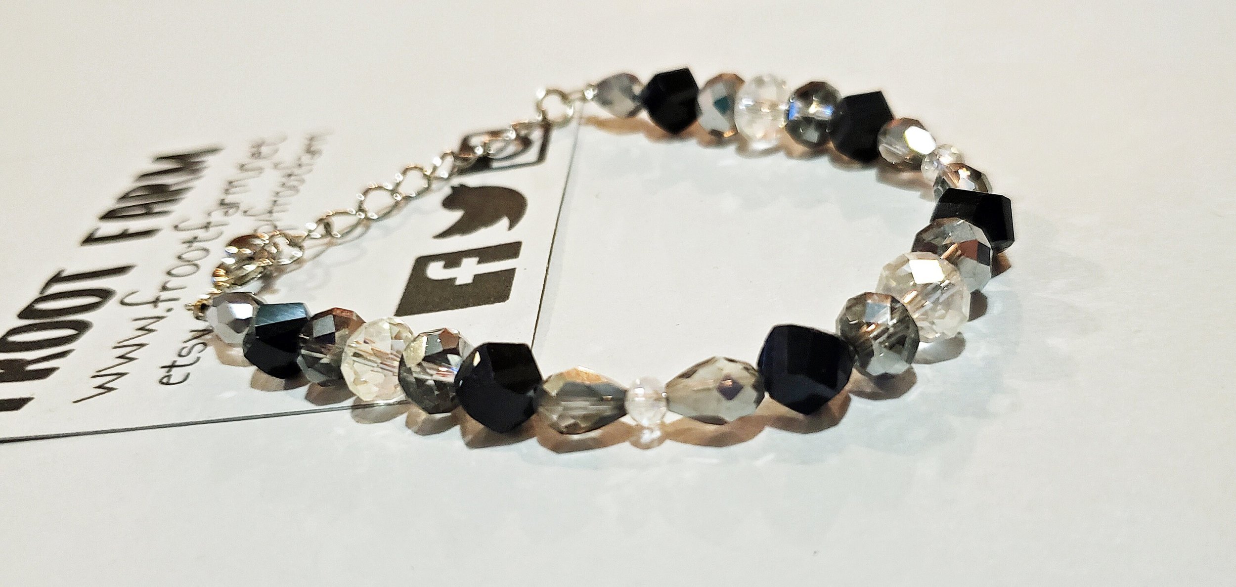 https://i.etsystatic.com/12039561/r/il/da1604/3741465357/il_fullxfull.3741465357_8jyf.jpg