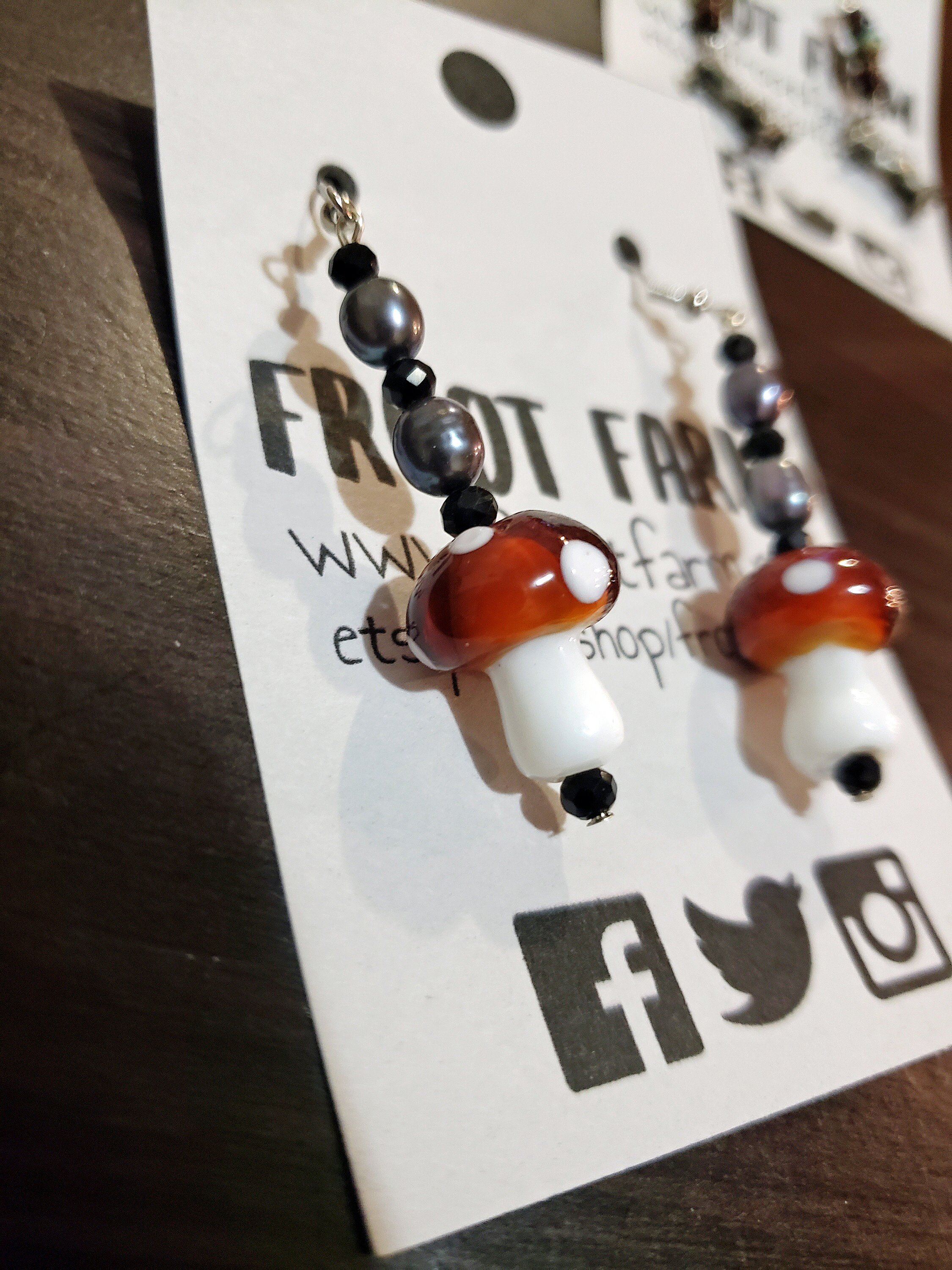 https://i.etsystatic.com/12039561/r/il/dcad43/3693973228/il_fullxfull.3693973228_953z.jpg
