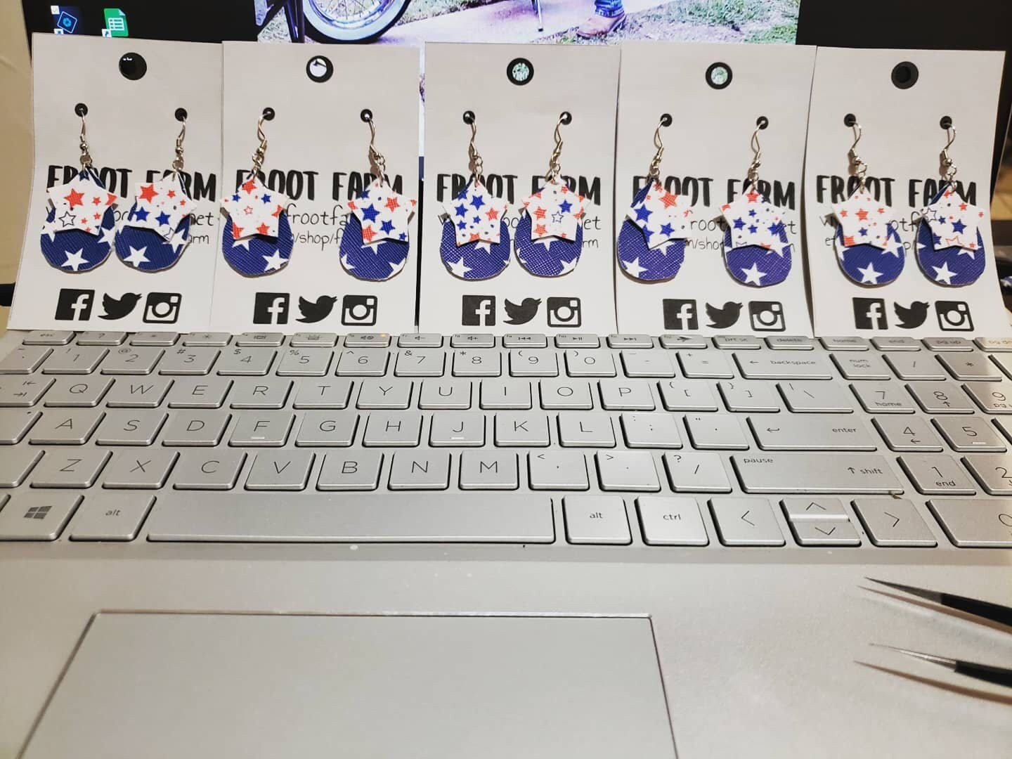 https://i.etsystatic.com/12039561/r/il/862e78/3741498441/il_fullxfull.3741498441_9rk6.jpg