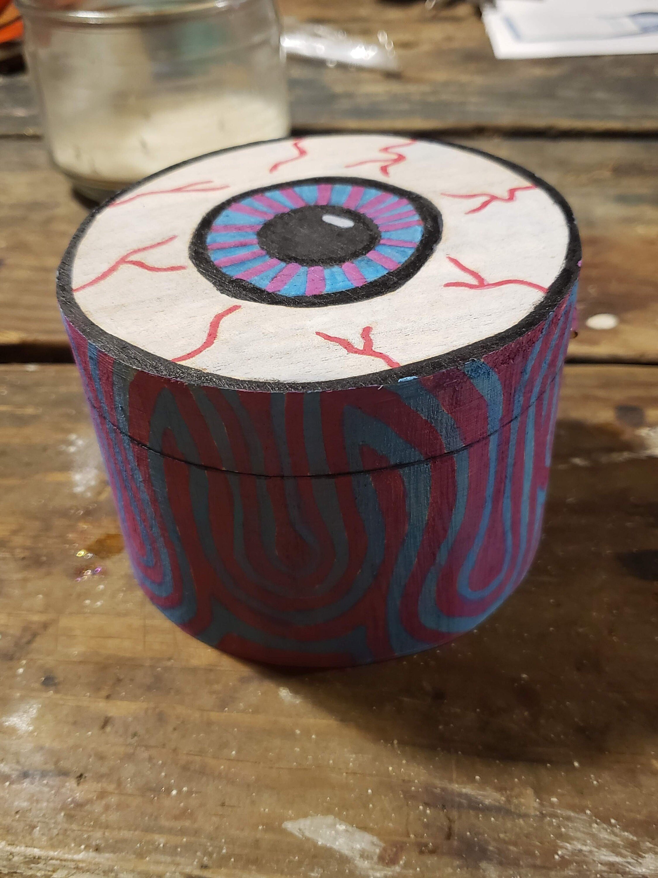 https://i.etsystatic.com/12039561/r/il/f7c3b4/3691479178/il_fullxfull.3691479178_mtkh.jpg