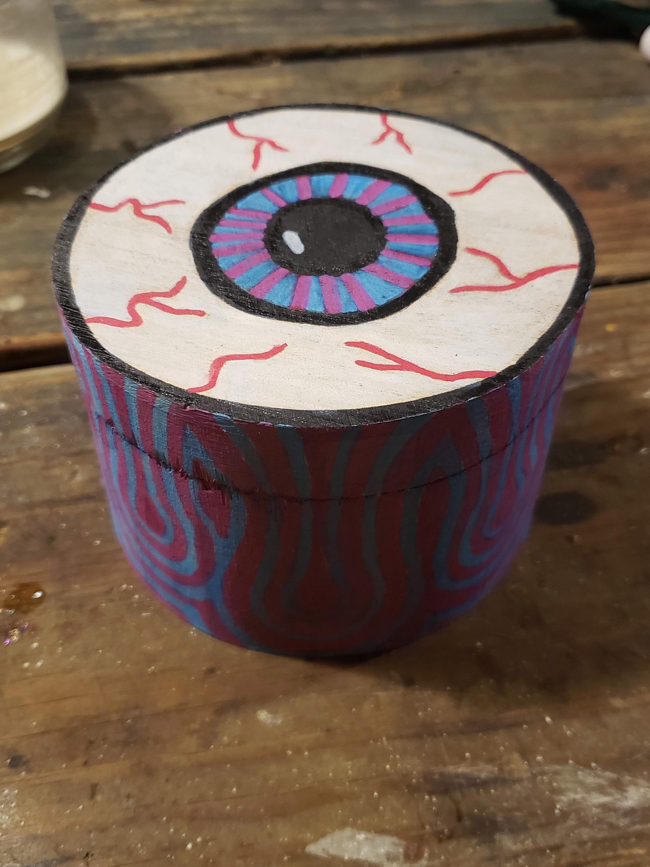 https://i.etsystatic.com/12039561/r/il/78d535/3739072337/il_fullxfull.3739072337_t0zq.jpg