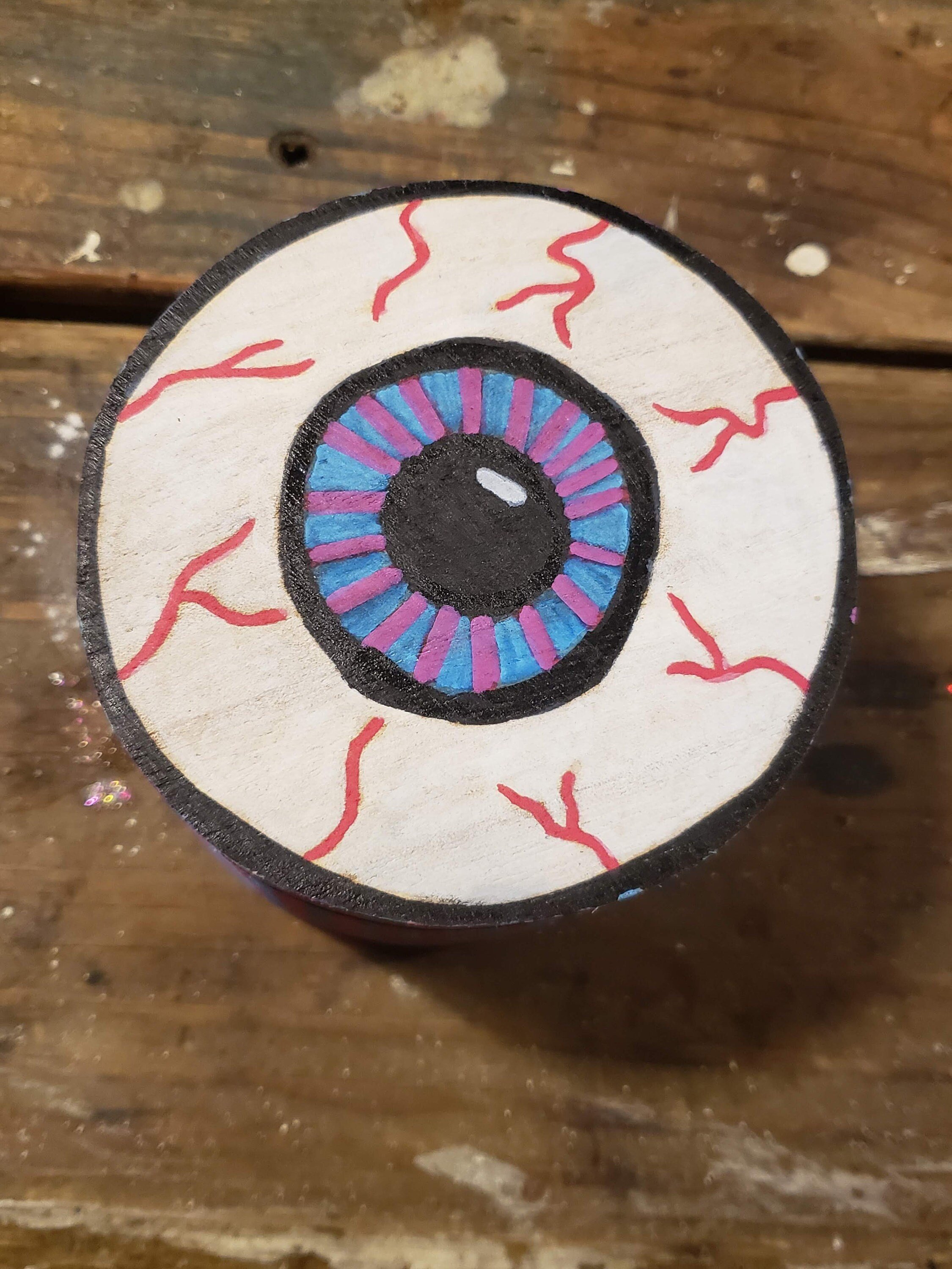 https://i.etsystatic.com/12039561/r/il/a03e06/3739072397/il_fullxfull.3739072397_eaj1.jpg