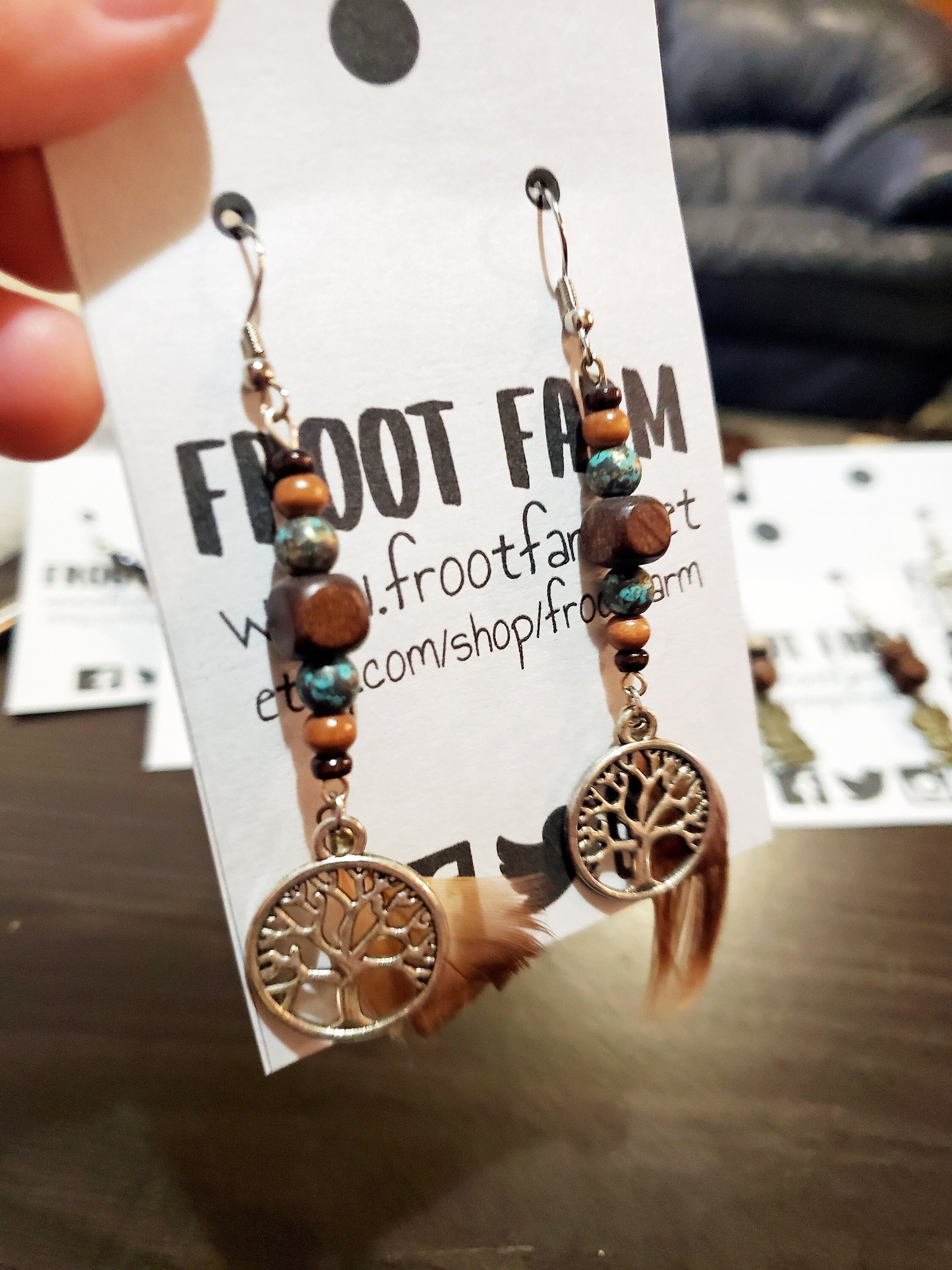 https://i.etsystatic.com/12039561/r/il/198af7/3740173071/il_fullxfull.3740173071_4avm.jpg