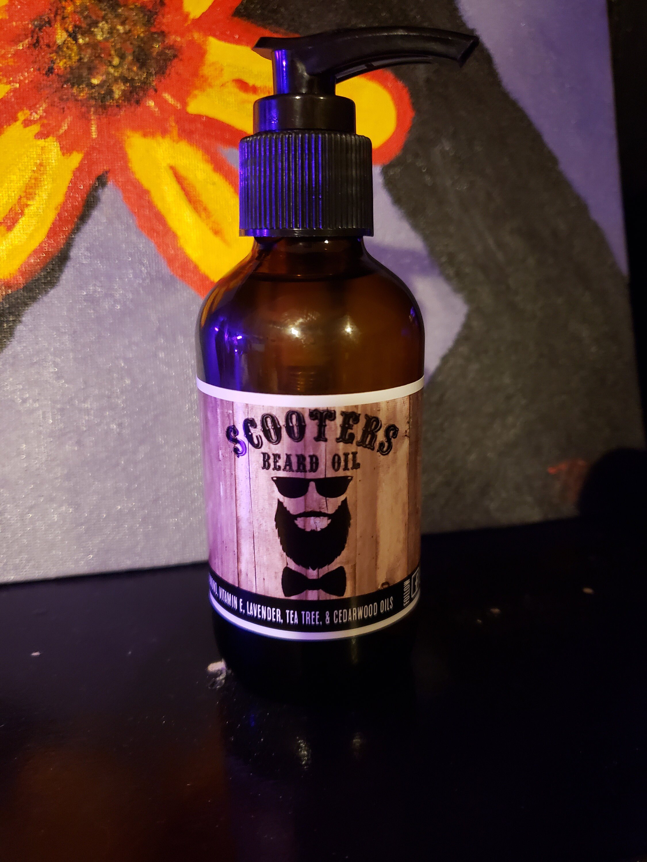 https://i.etsystatic.com/12039561/r/il/14a057/5356348046/il_fullxfull.5356348046_4pzh.jpg