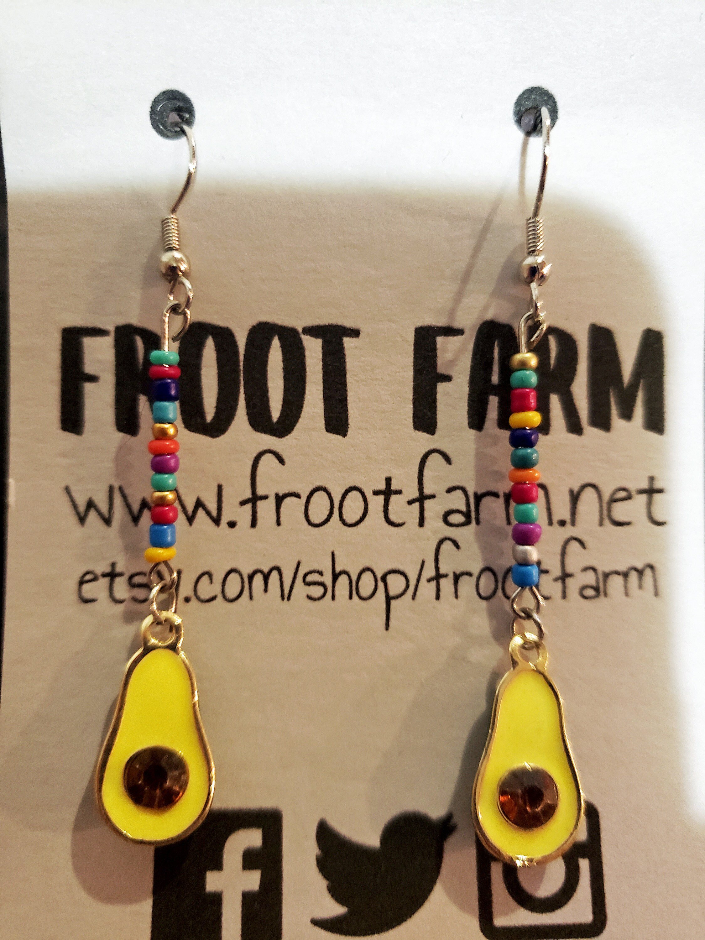 https://i.etsystatic.com/12039561/r/il/77e94f/4026620552/il_fullxfull.4026620552_f4kx.jpg