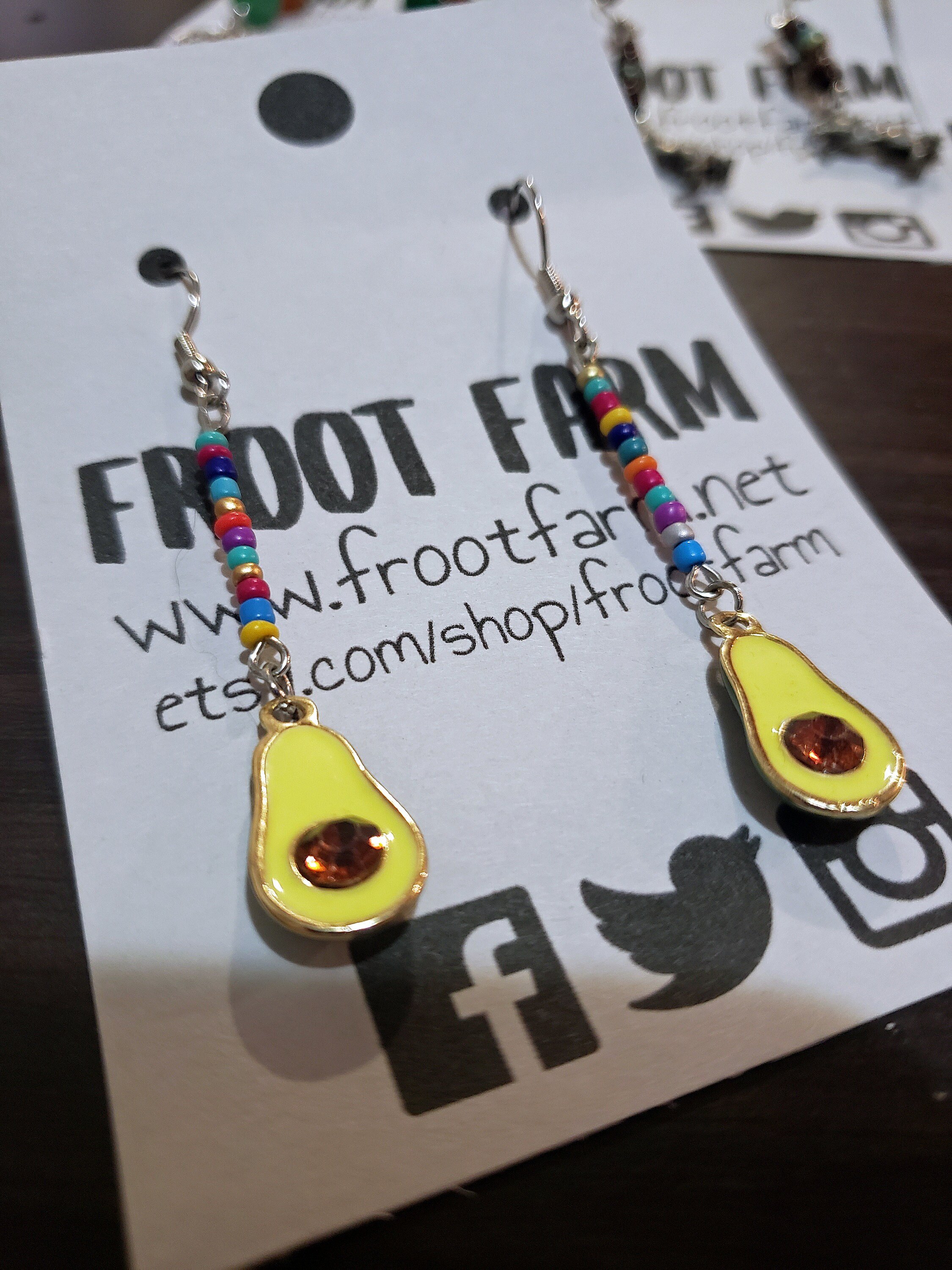 https://i.etsystatic.com/12039561/r/il/4f635f/4074270241/il_fullxfull.4074270241_e83x.jpg