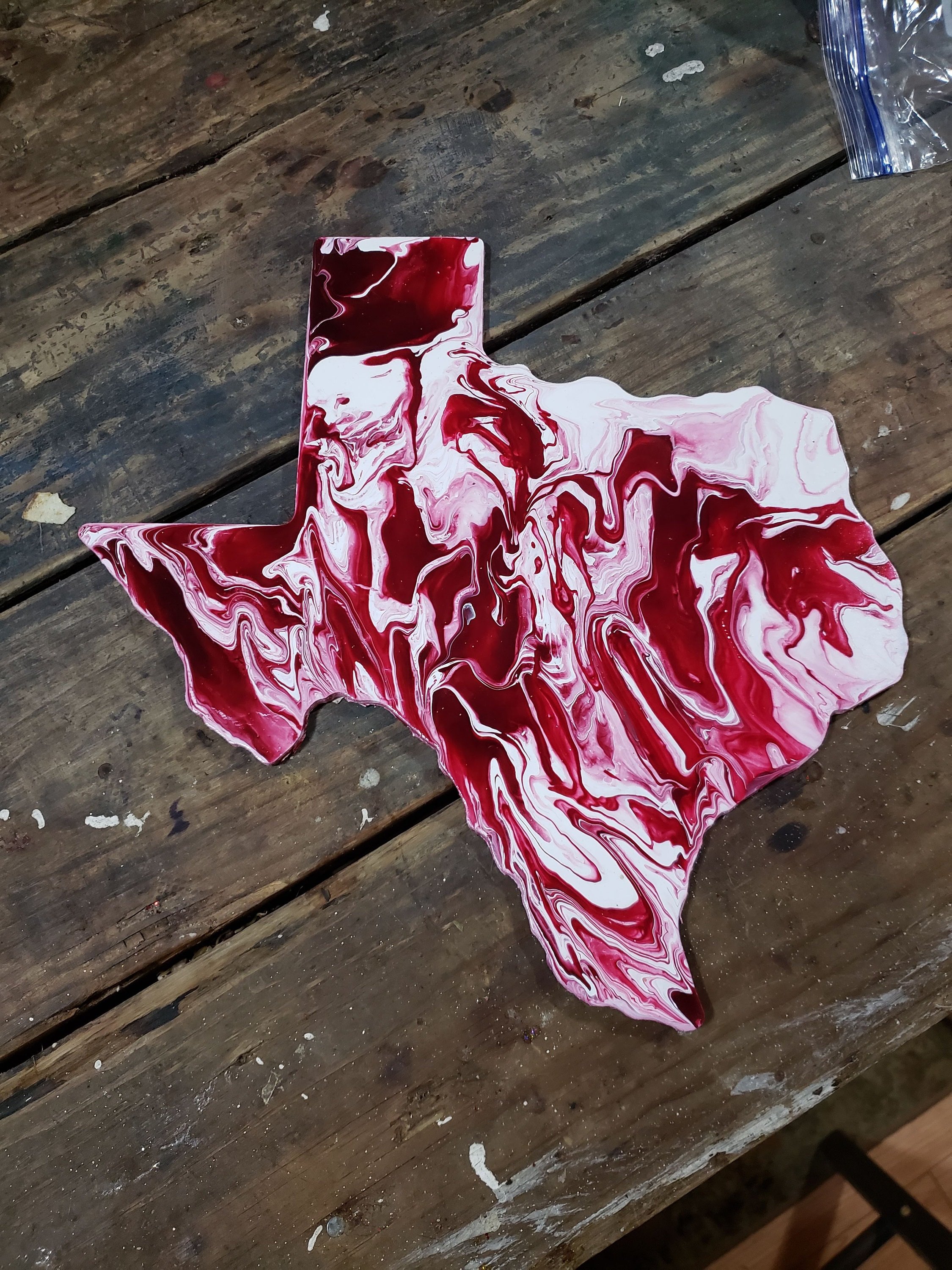 https://i.etsystatic.com/12039561/r/il/7f67c2/4085375733/il_fullxfull.4085375733_jimg.jpg