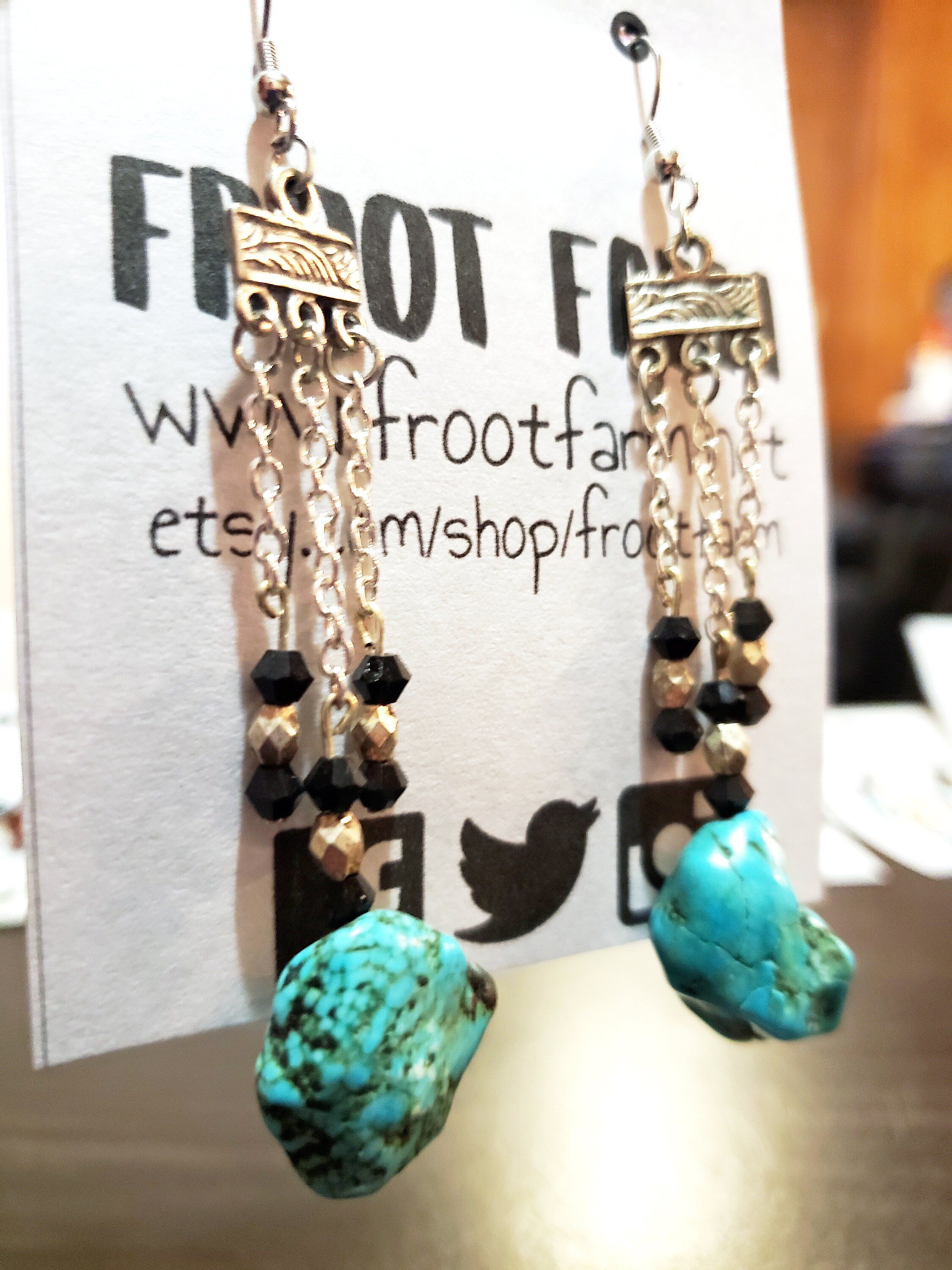 https://i.etsystatic.com/12039561/r/il/8ec83d/3740198697/il_fullxfull.3740198697_eqk0.jpg