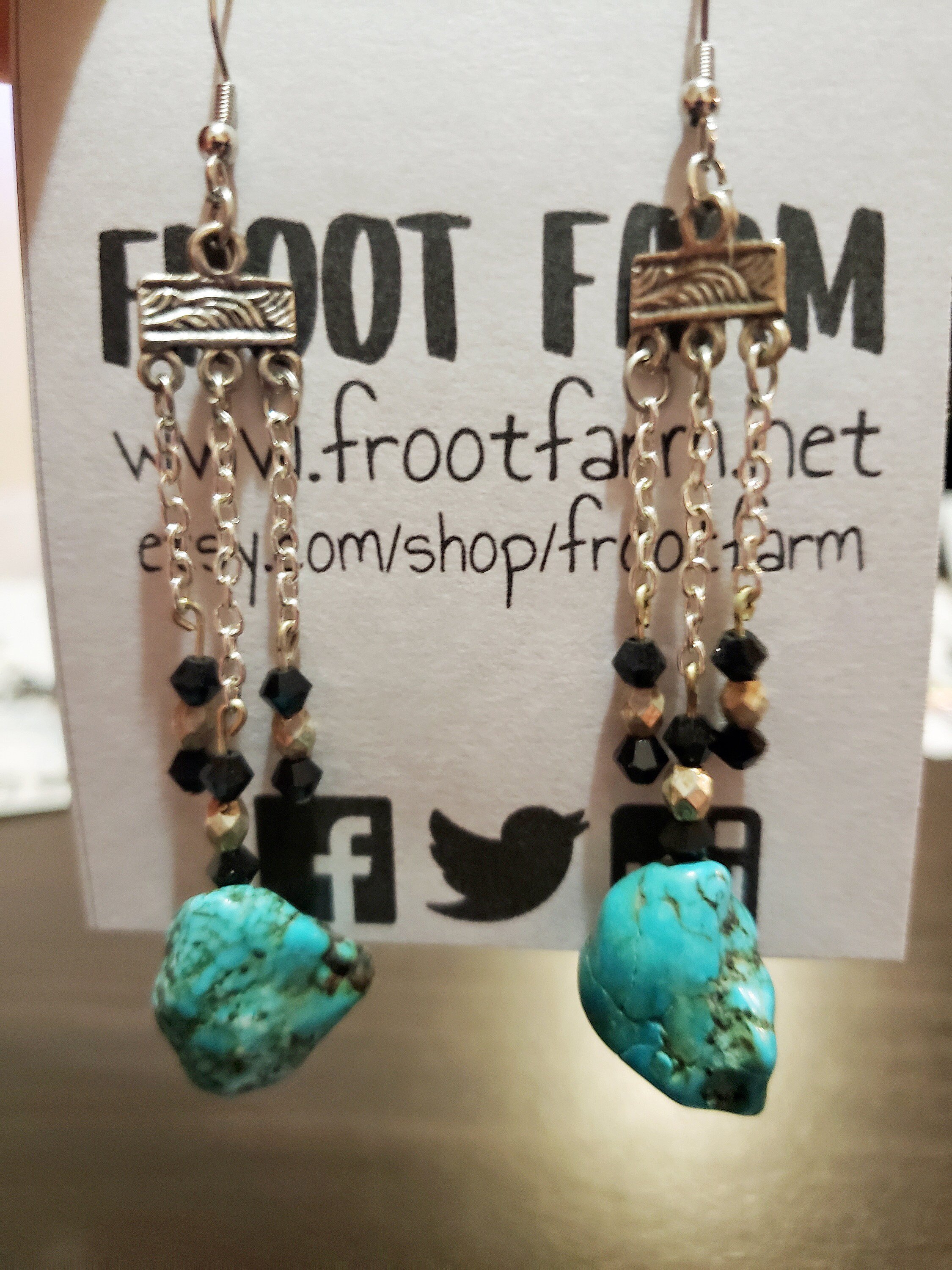 https://i.etsystatic.com/12039561/r/il/8d9548/3740193913/il_fullxfull.3740193913_5t64.jpg