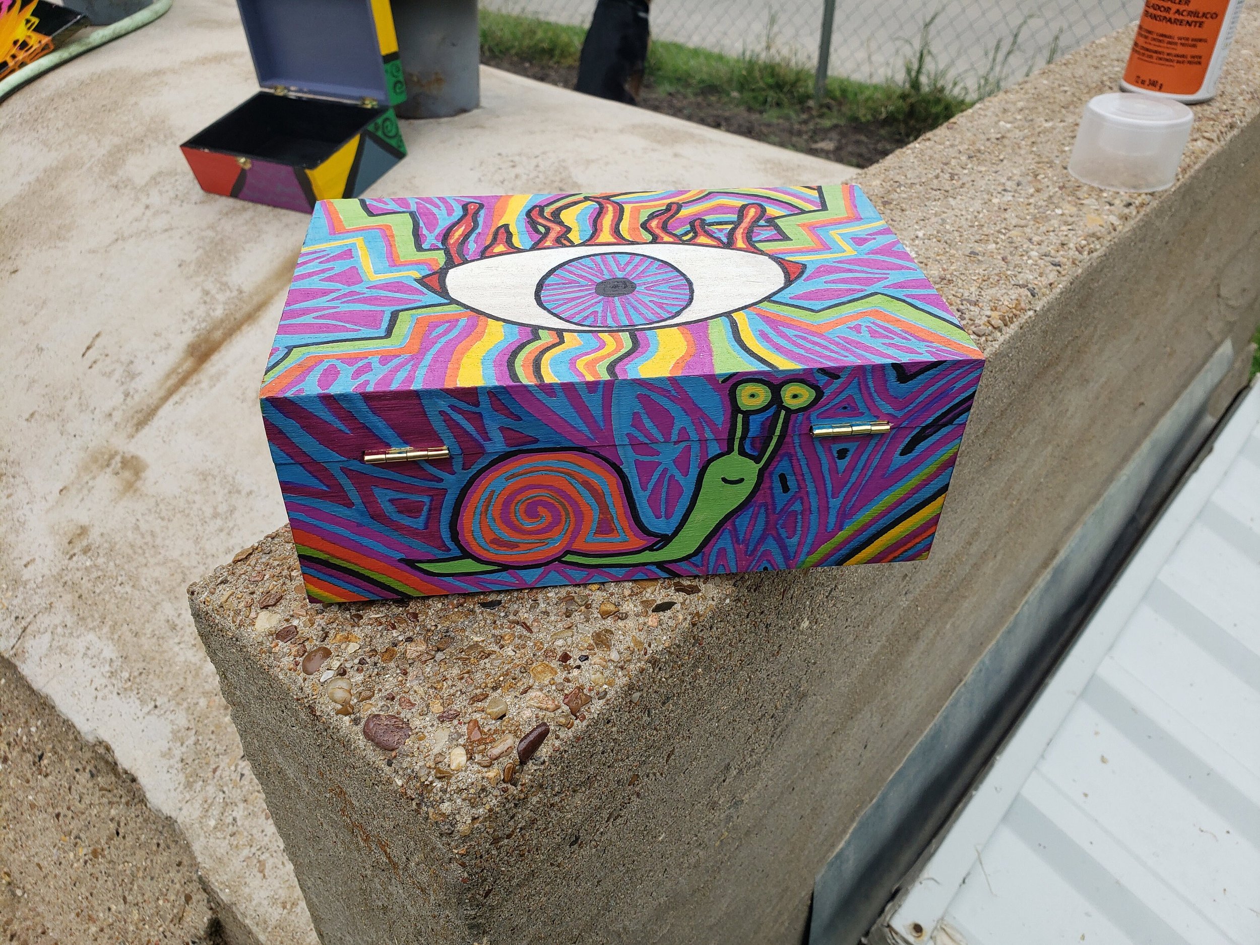 https://i.etsystatic.com/12039561/r/il/948936/3690008200/il_fullxfull.3690008200_te3q.jpg
