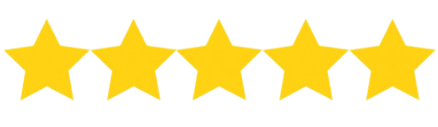 five-star-rating-11549726812abjskp8qz8-removebg-preview.png