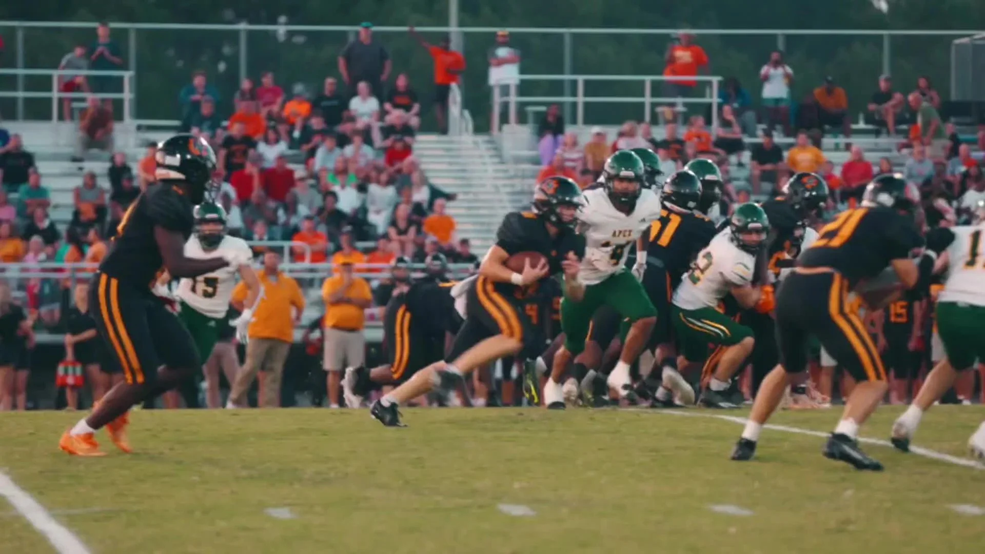 fuquay-varina-vs-apex-varsity-highlights-btp-media-group.jpg