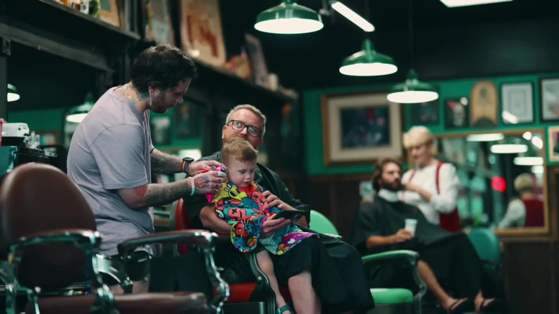 chop-barbershop-brand-video-btp-media-group.jpg