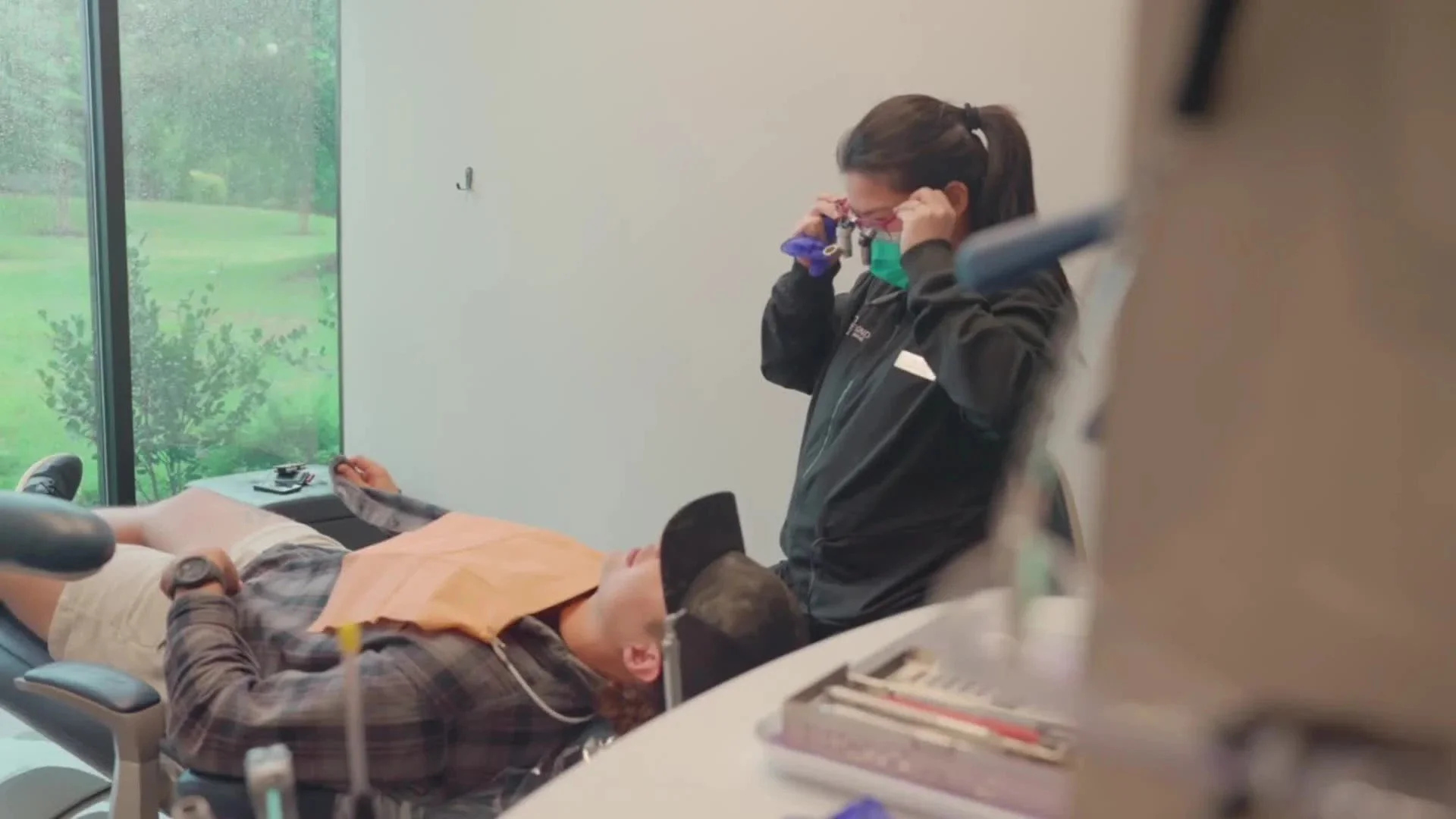 beyond-dental-practice-film-btp-media-group.jpg