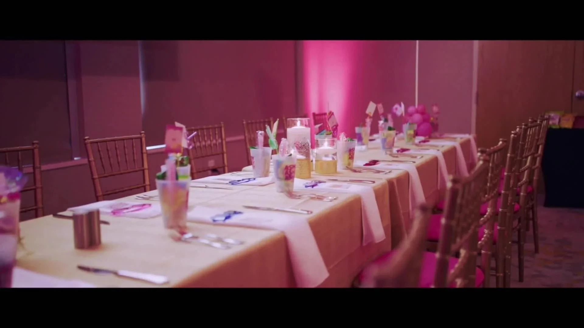 ashley-bat-mitzvah-highlight-film-btp-media-group.jpg