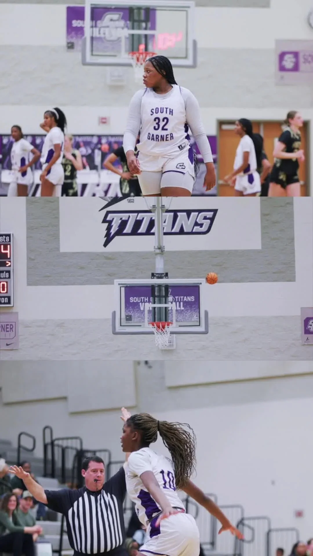 south-garner-titans-playoff-highlights-btp-media-group.jpg